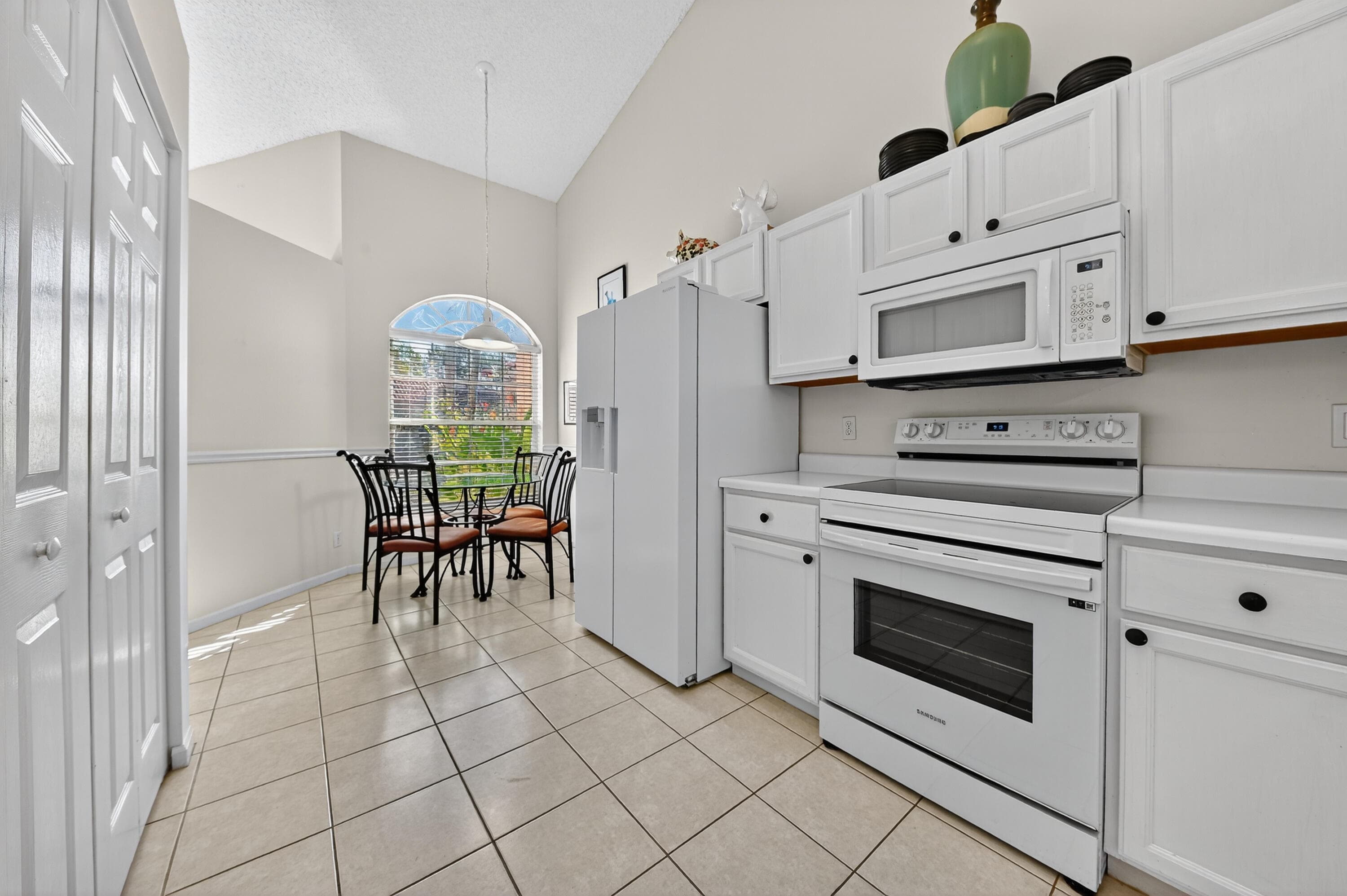 6140 Long Key Lane, Boynton Beach, FL 33472 — photo 4 of 24