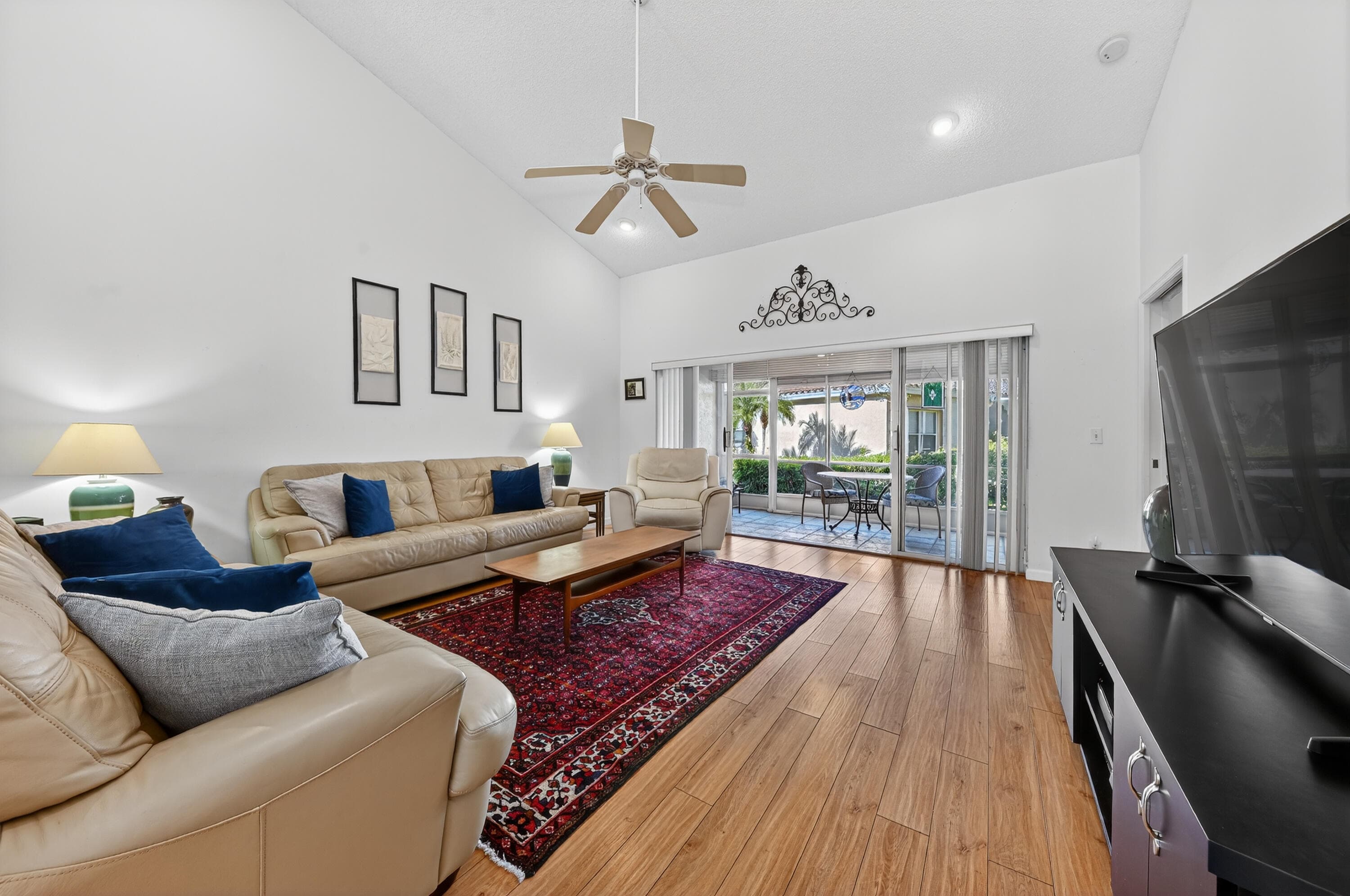 6140 Long Key Lane, Boynton Beach, FL 33472 — photo 6 of 24