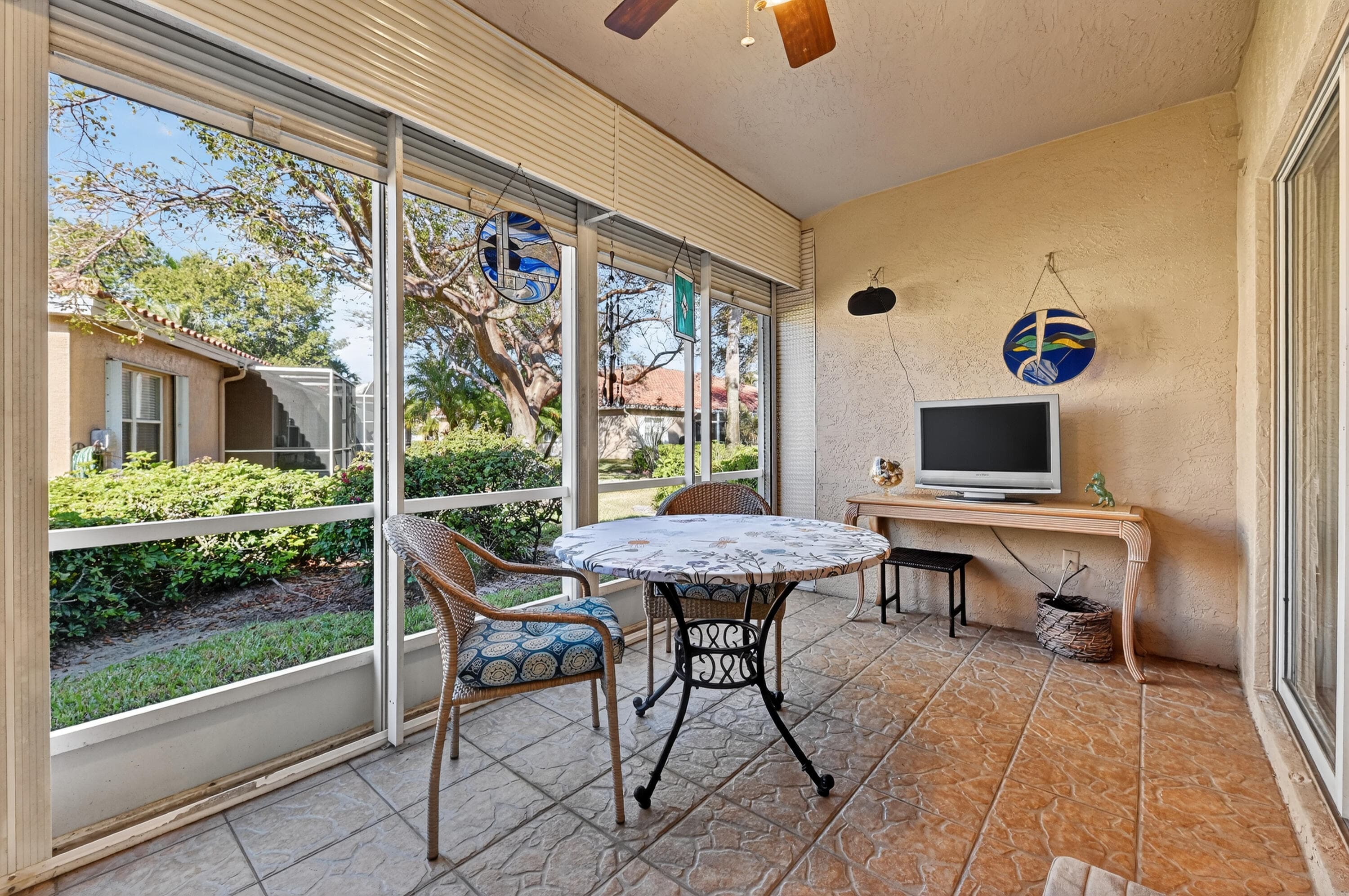 6140 Long Key Lane, Boynton Beach, FL 33472 — photo 12 of 24