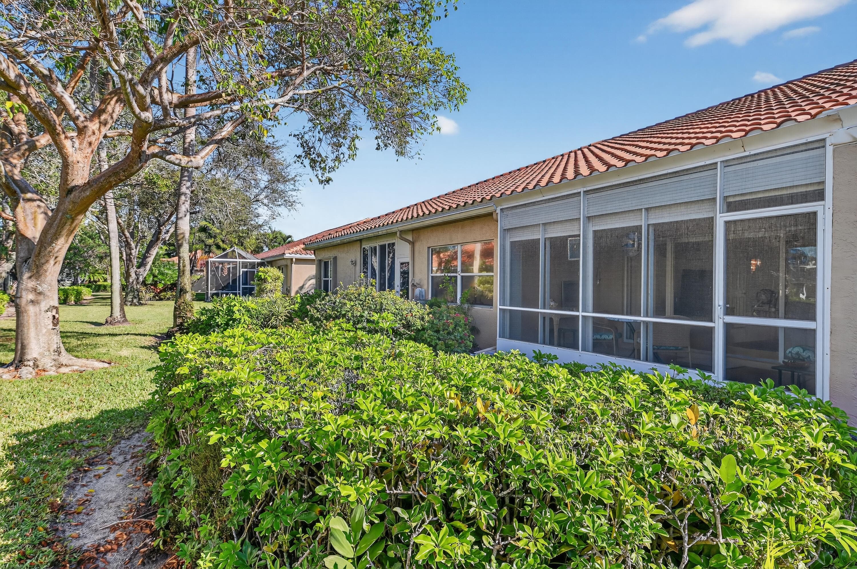 6140 Long Key Lane, Boynton Beach, FL 33472 — photo 14 of 24