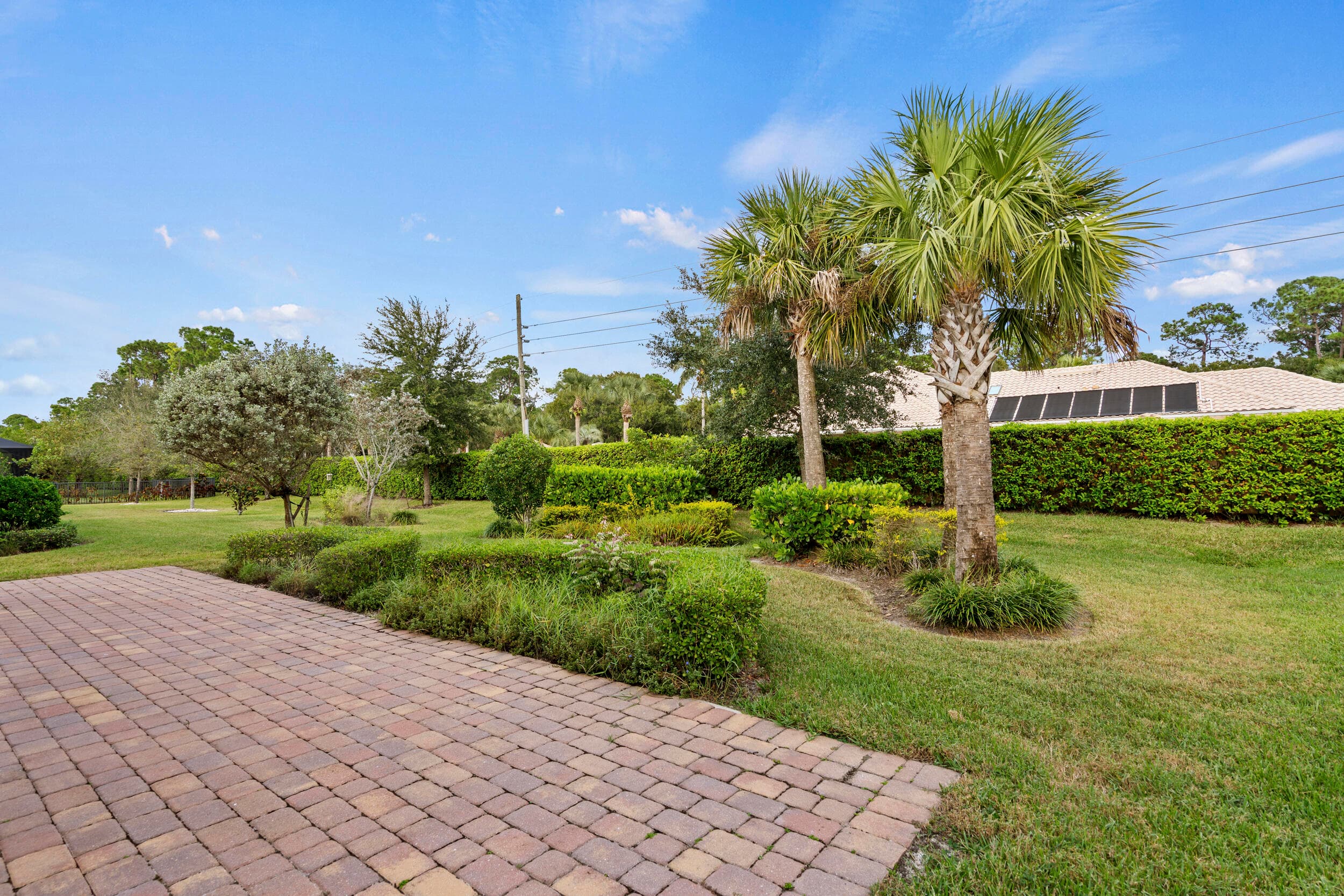 10937 SW Visconti Way, Port St. Lucie, FL 34986 — photo 48 of 72