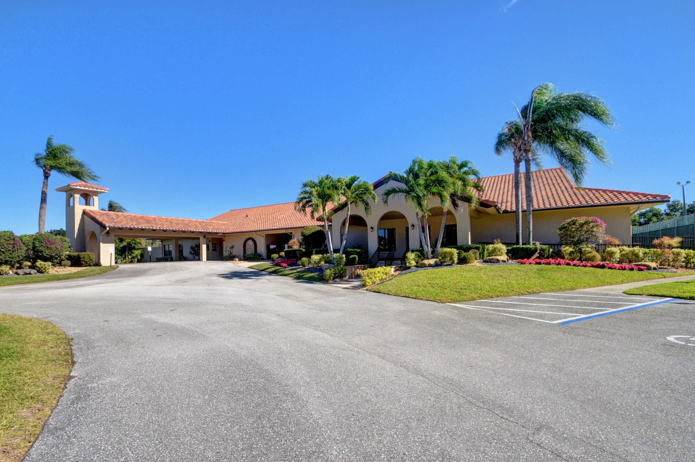 6140 Long Key Lane, Boynton Beach, FL 33472 — photo 18 of 24