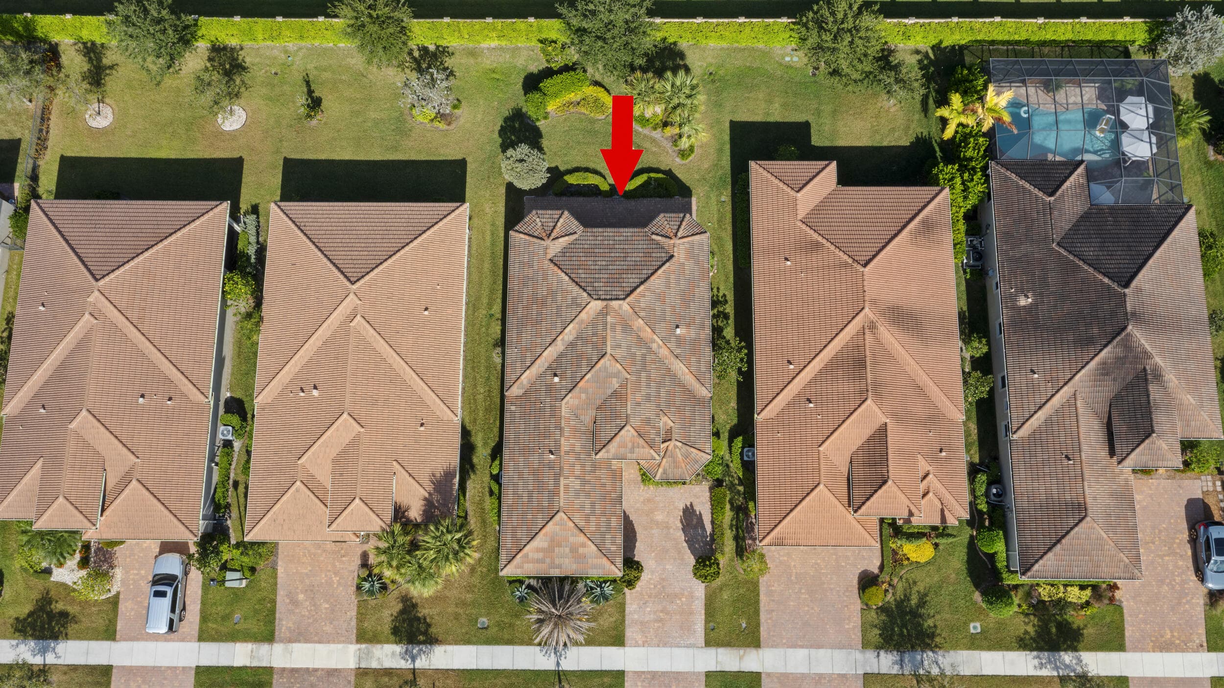 10937 SW Visconti Way, Port St. Lucie, FL 34986 — photo 9 of 72