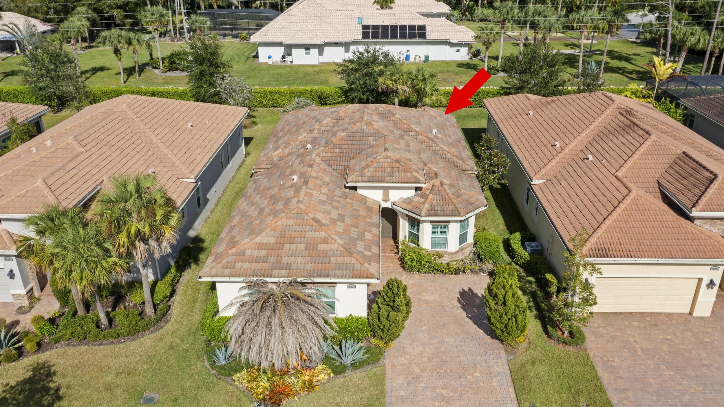 10937 SW Visconti Way, Port St. Lucie, FL 34986 — photo 6 of 72