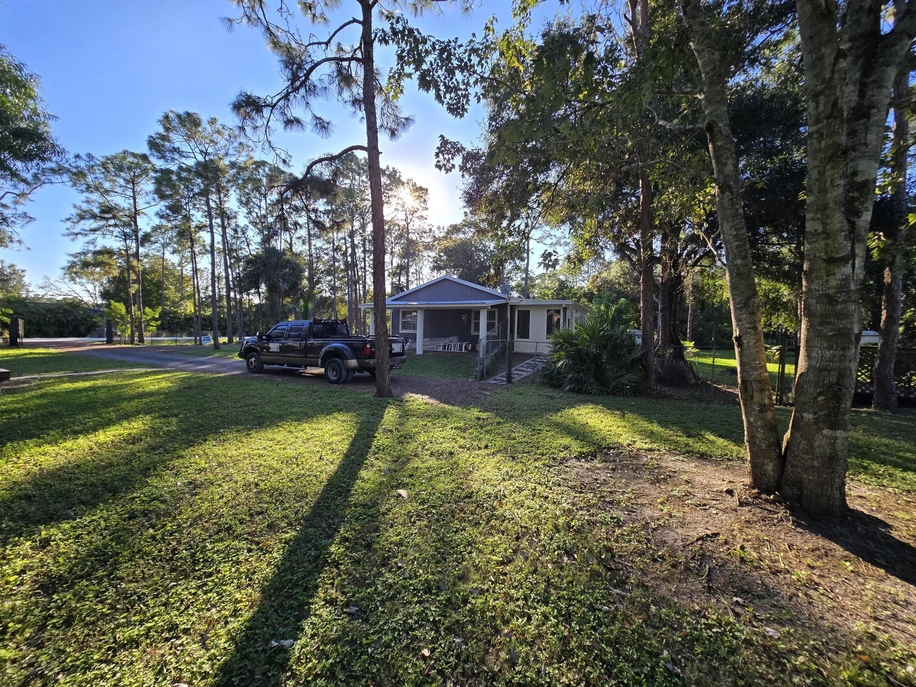13835 41st Lane N, West Palm Beach, FL 33411 — photo 31 of 97