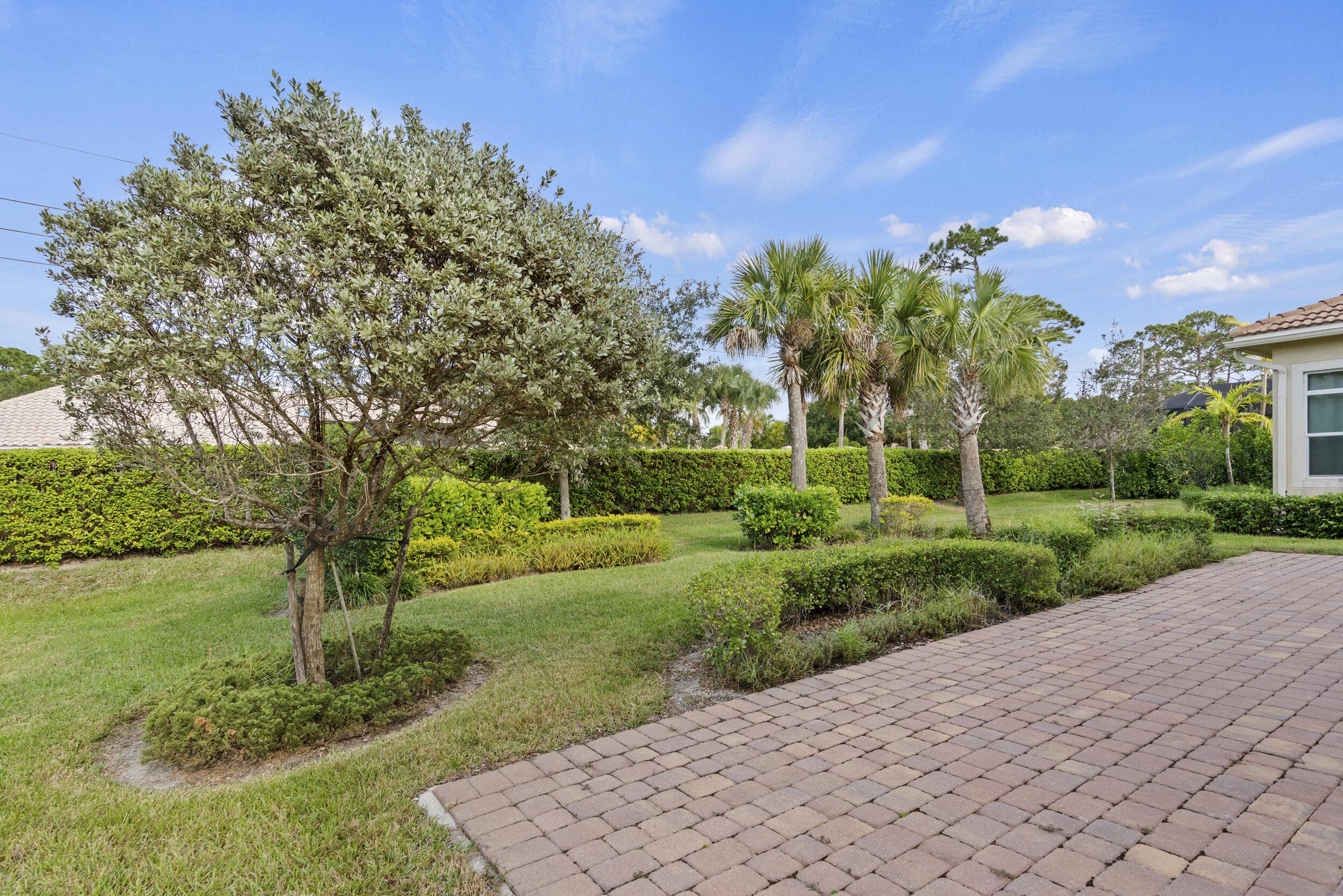 10937 SW Visconti Way, Port St. Lucie, FL 34986 — photo 49 of 72