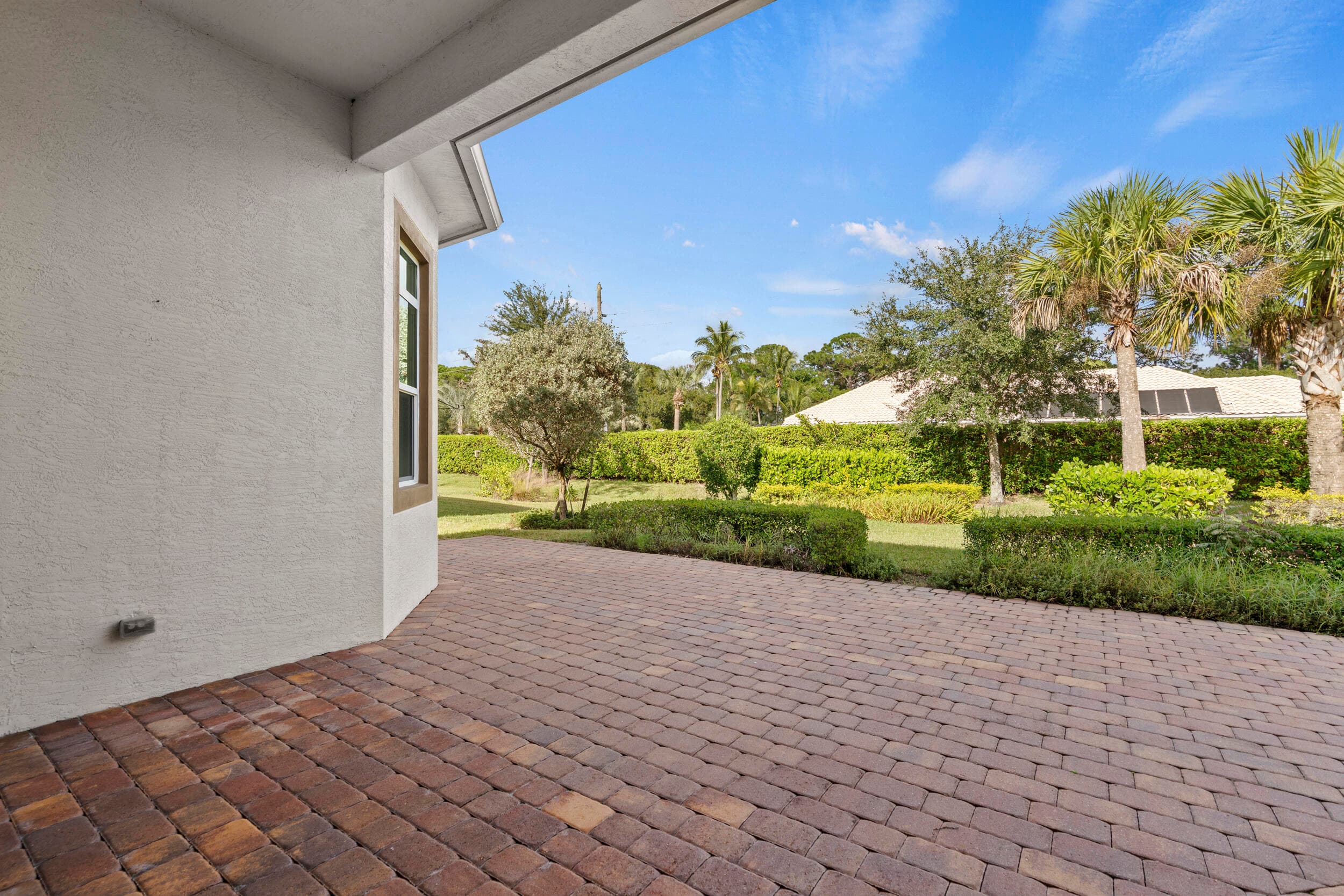 10937 SW Visconti Way, Port St. Lucie, FL 34986 — photo 47 of 72