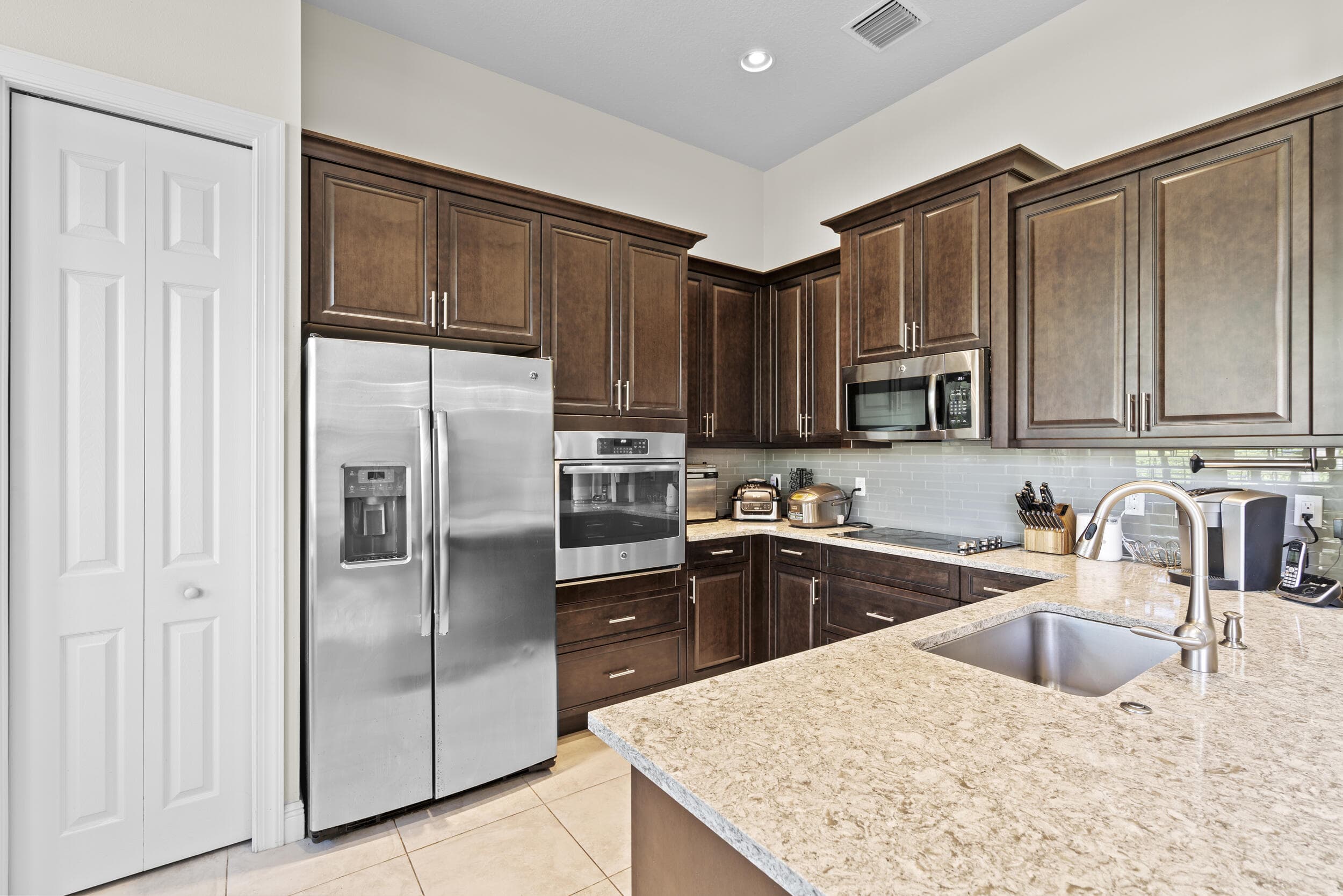 10937 SW Visconti Way, Port St. Lucie, FL 34986 — photo 26 of 72
