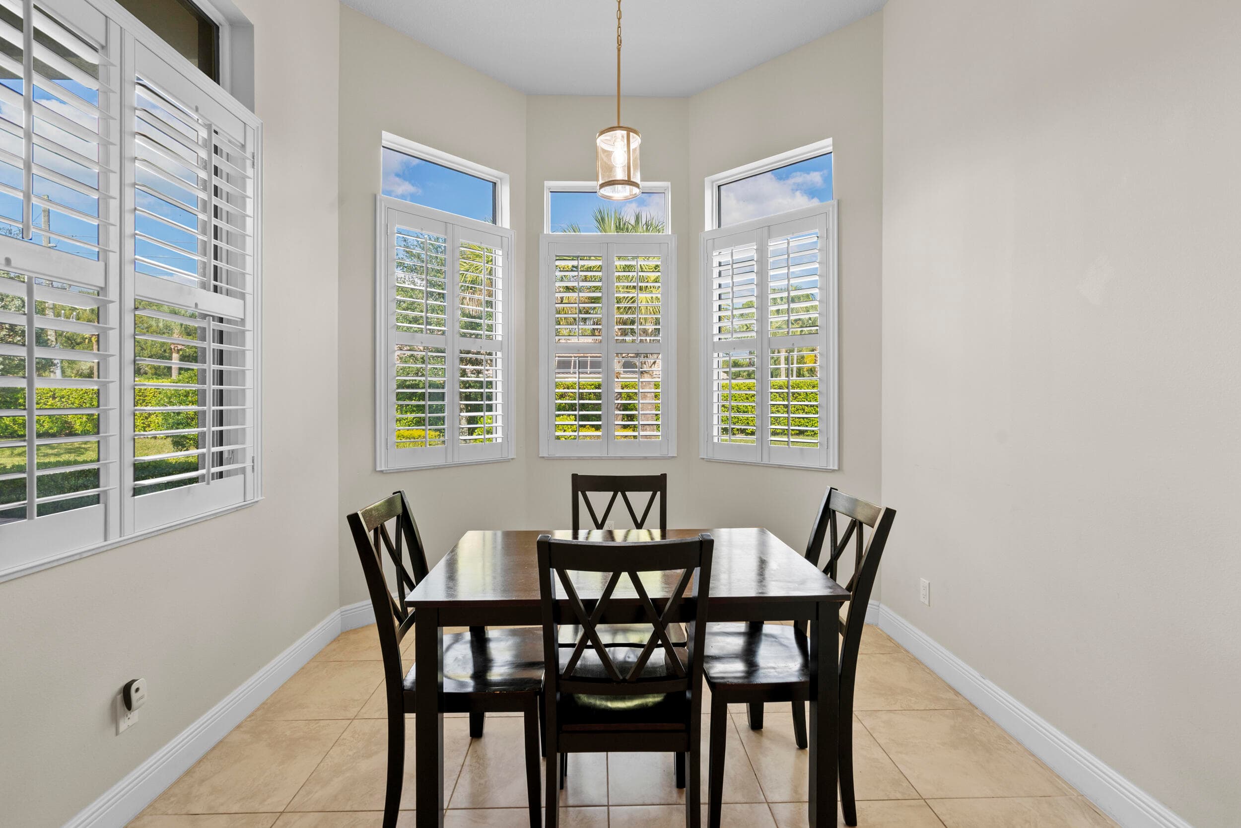 10937 SW Visconti Way, Port St. Lucie, FL 34986 — photo 30 of 72