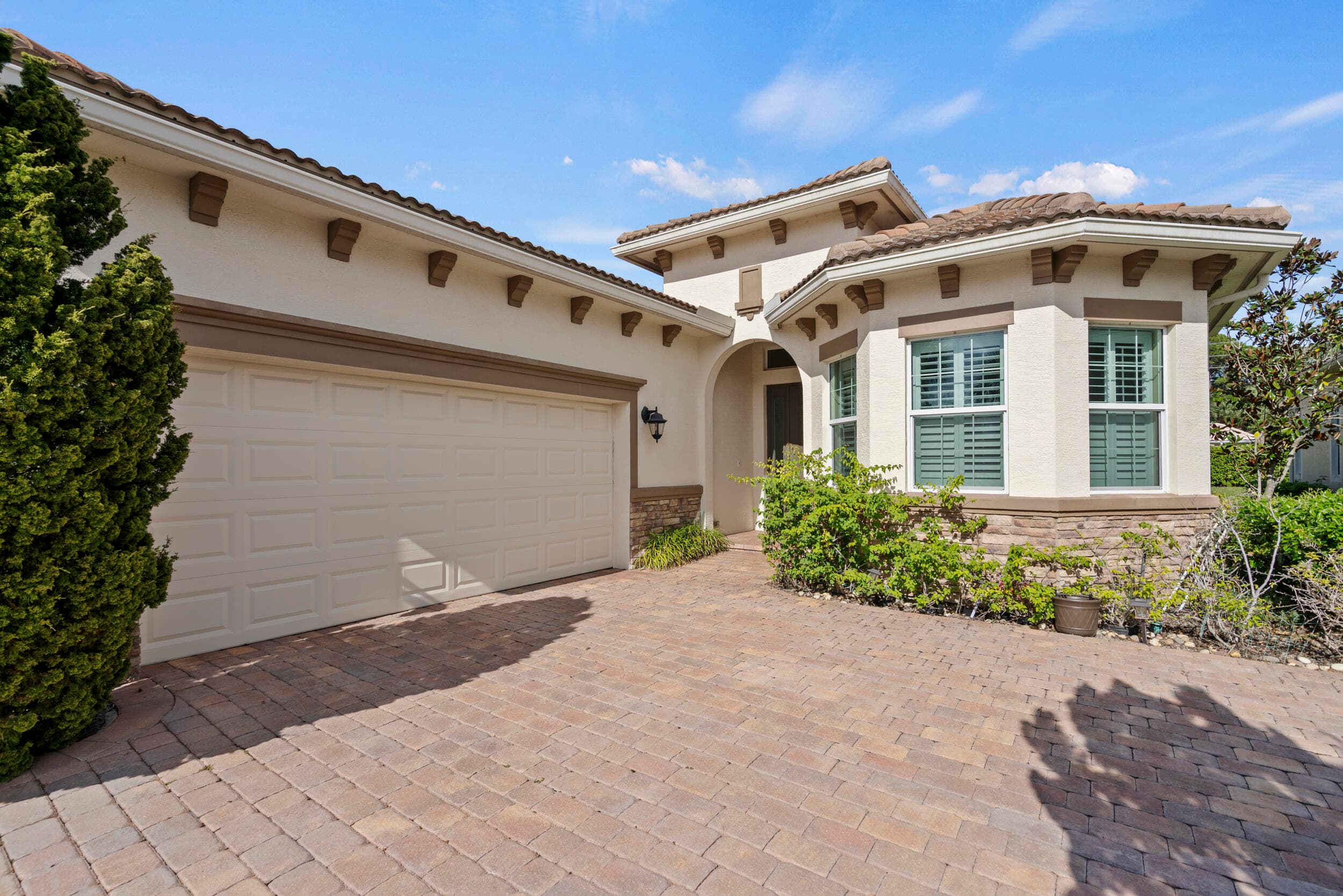 10937 SW Visconti Way, Port St. Lucie, FL 34986 — photo 1 of 72