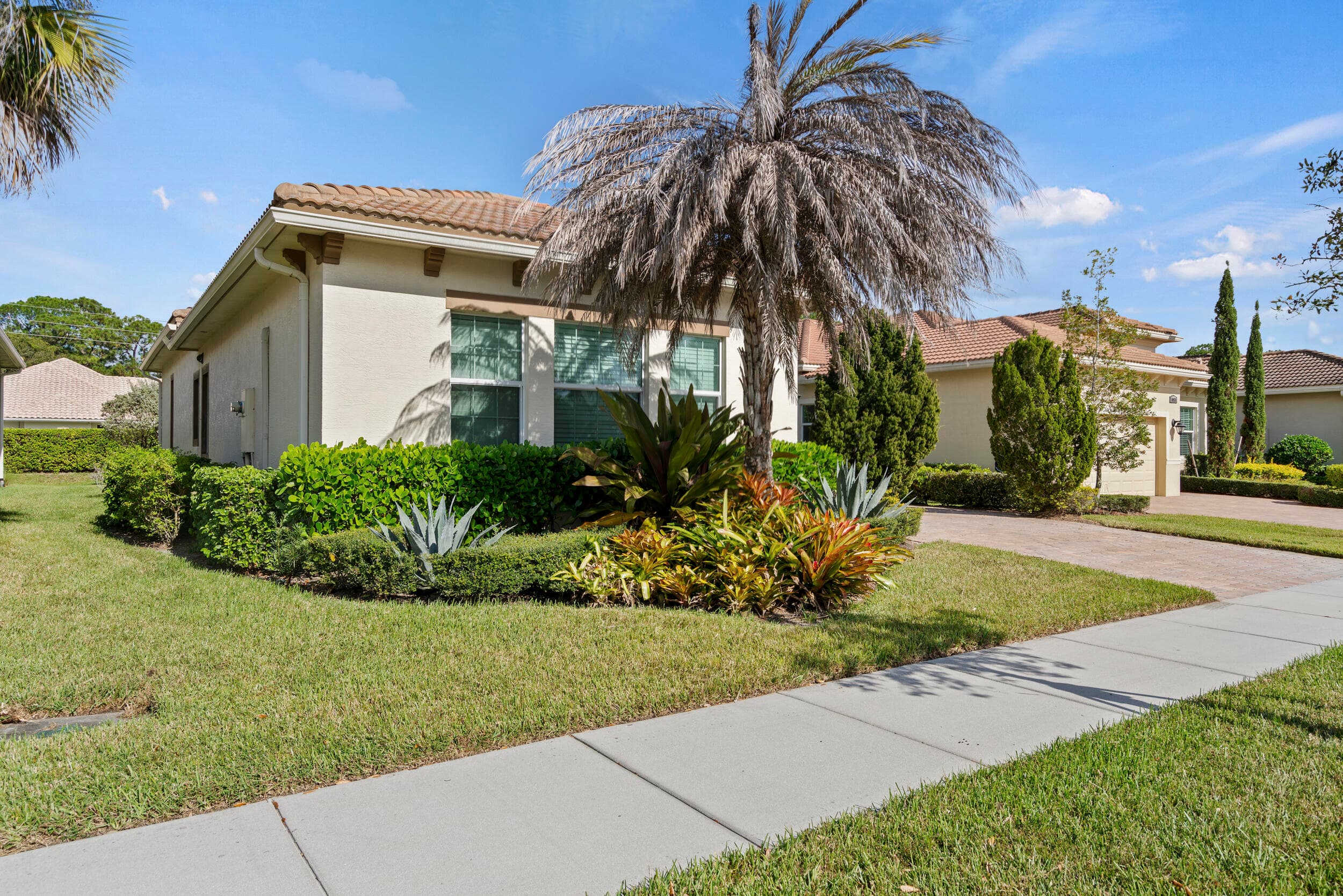 10937 SW Visconti Way, Port St. Lucie, FL 34986 — photo 4 of 72