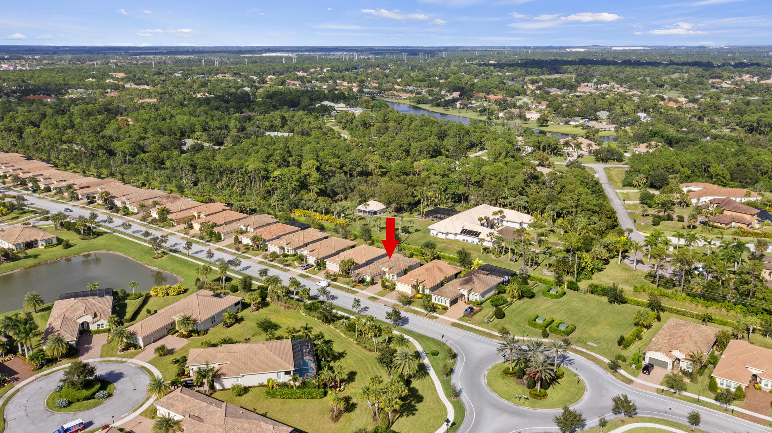 10937 SW Visconti Way, Port St. Lucie, FL 34986 — photo 10 of 72