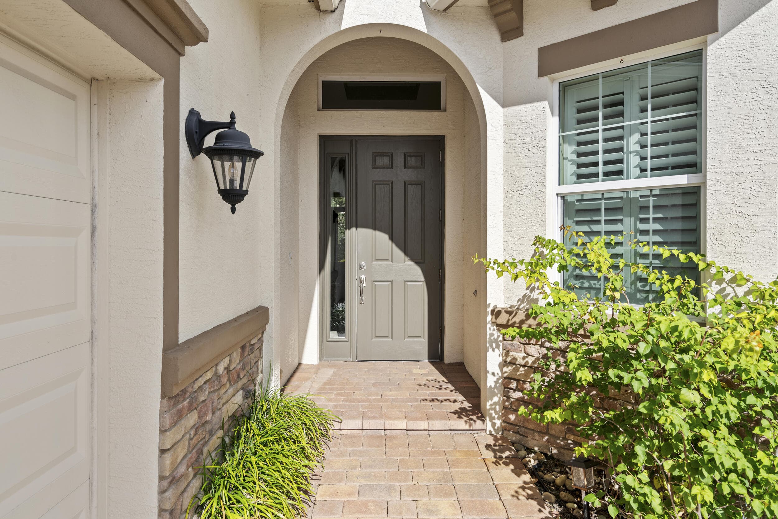 10937 SW Visconti Way, Port St. Lucie, FL 34986 — photo 5 of 72