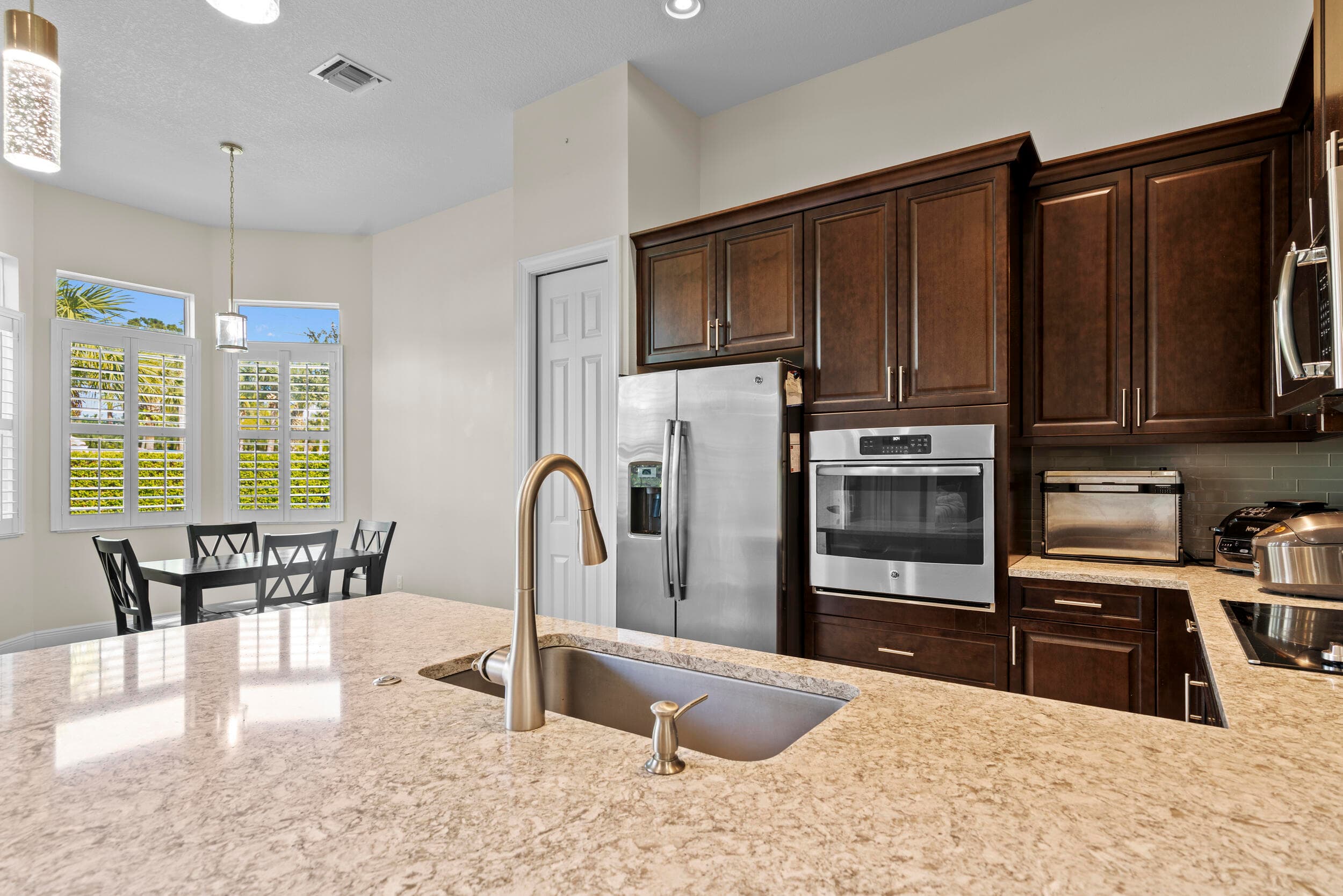 10937 SW Visconti Way, Port St. Lucie, FL 34986 — photo 29 of 72