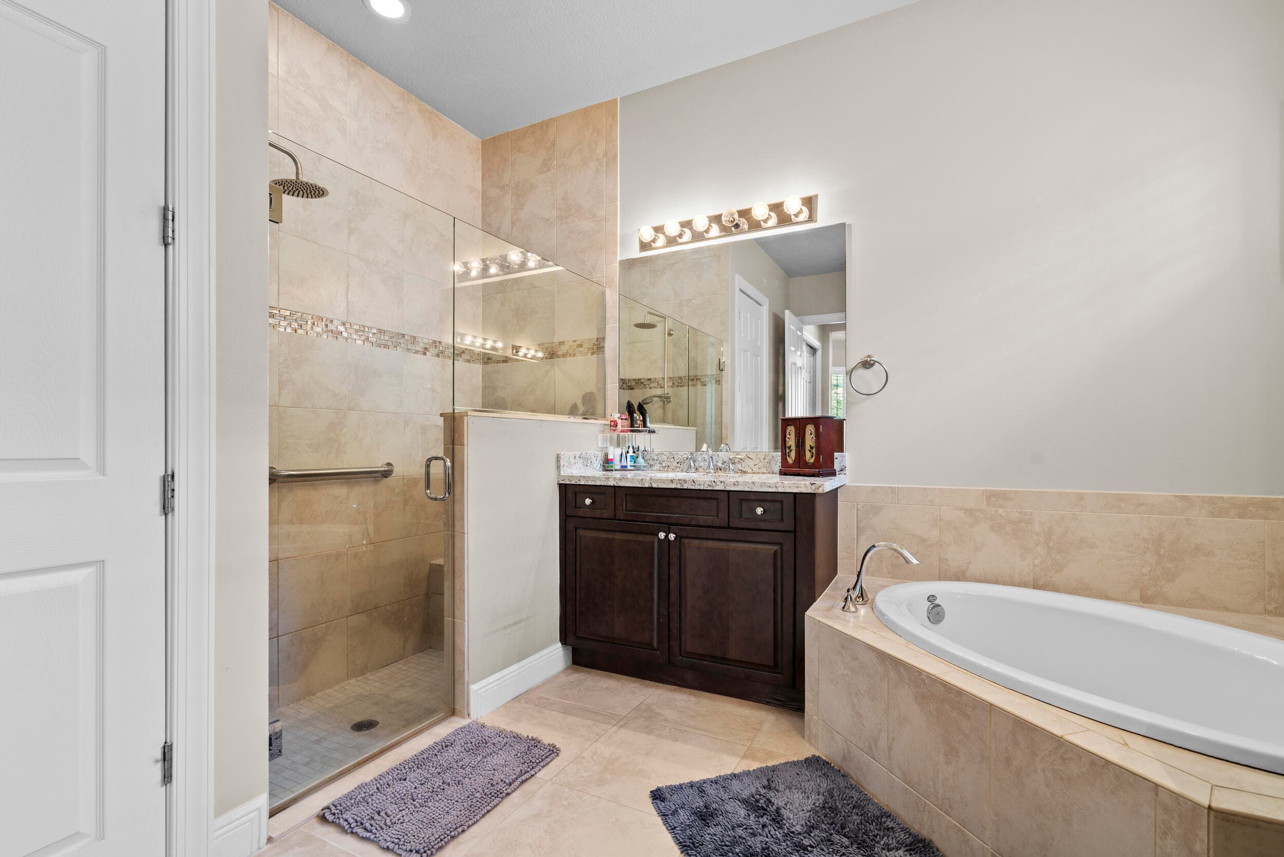 10937 SW Visconti Way, Port St. Lucie, FL 34986 — photo 38 of 72