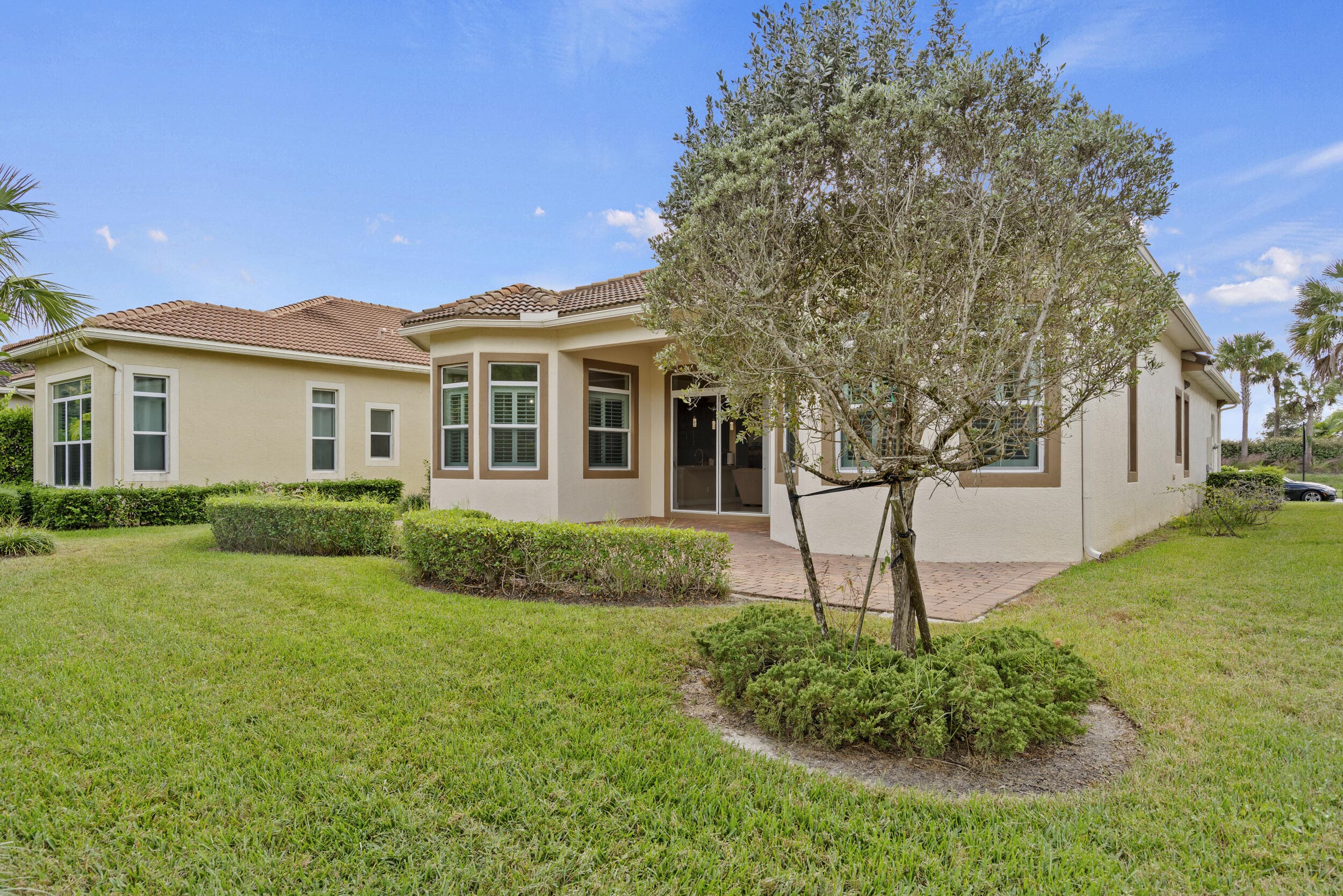10937 SW Visconti Way, Port St. Lucie, FL 34986 — photo 43 of 72