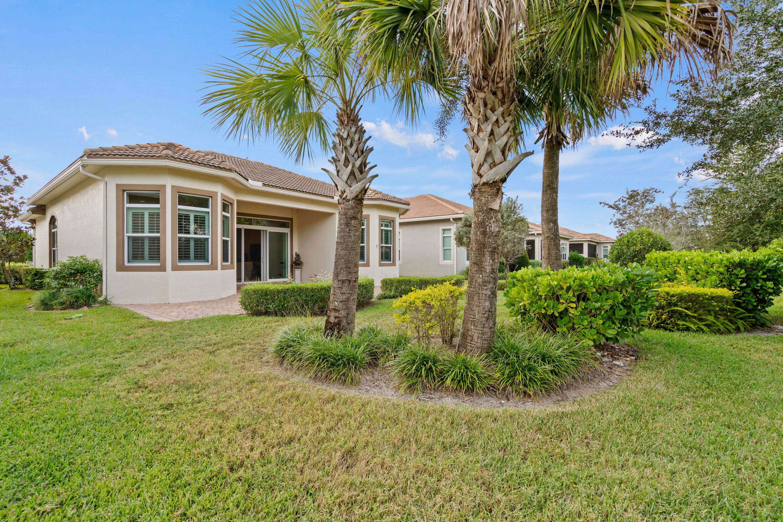 10937 SW Visconti Way, Port St. Lucie, FL 34986 — photo 45 of 72