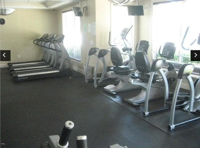 804 E Windward Way 119, Lantana, FL 33462 — photo 15 of 18