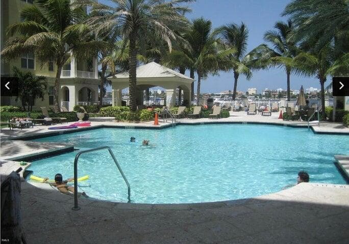804 E Windward Way 119, Lantana, FL 33462 — photo 16 of 18