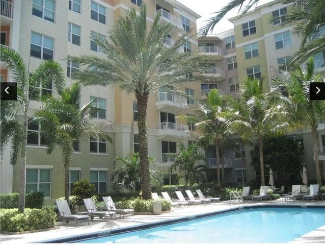 804 E Windward Way 119, Lantana, FL 33462 — photo 17 of 18