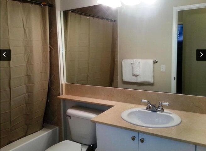 804 E Windward Way 119, Lantana, FL 33462 — photo 11 of 18