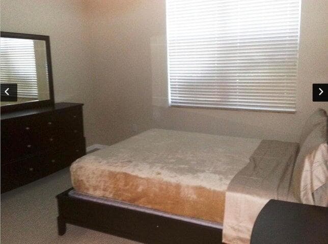 804 E Windward Way 119, Lantana, FL 33462 — photo 7 of 18