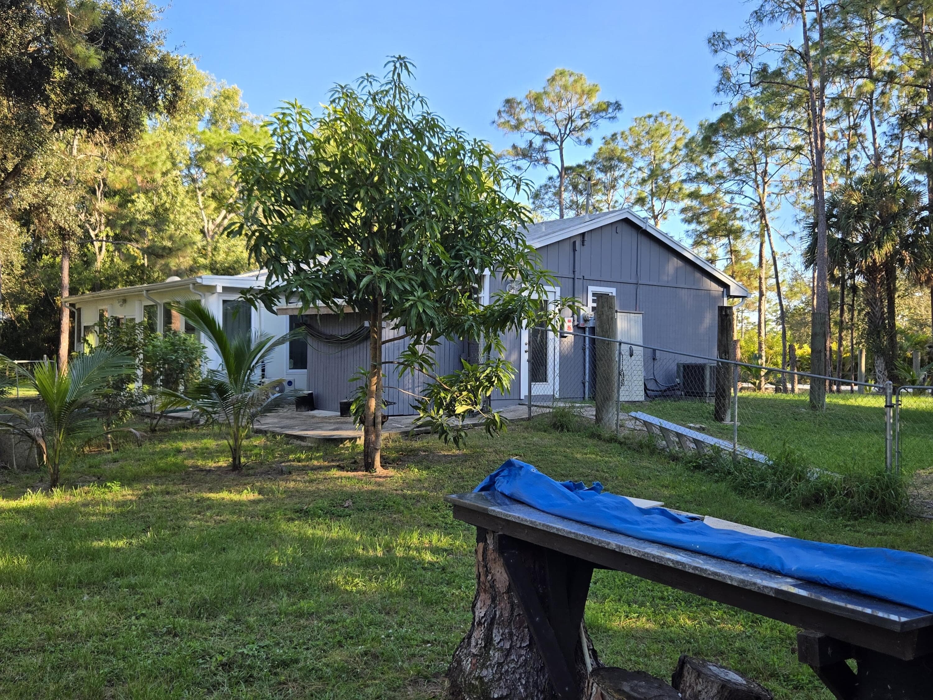 13835 41st Lane N, West Palm Beach, FL 33411 — photo 24 of 97