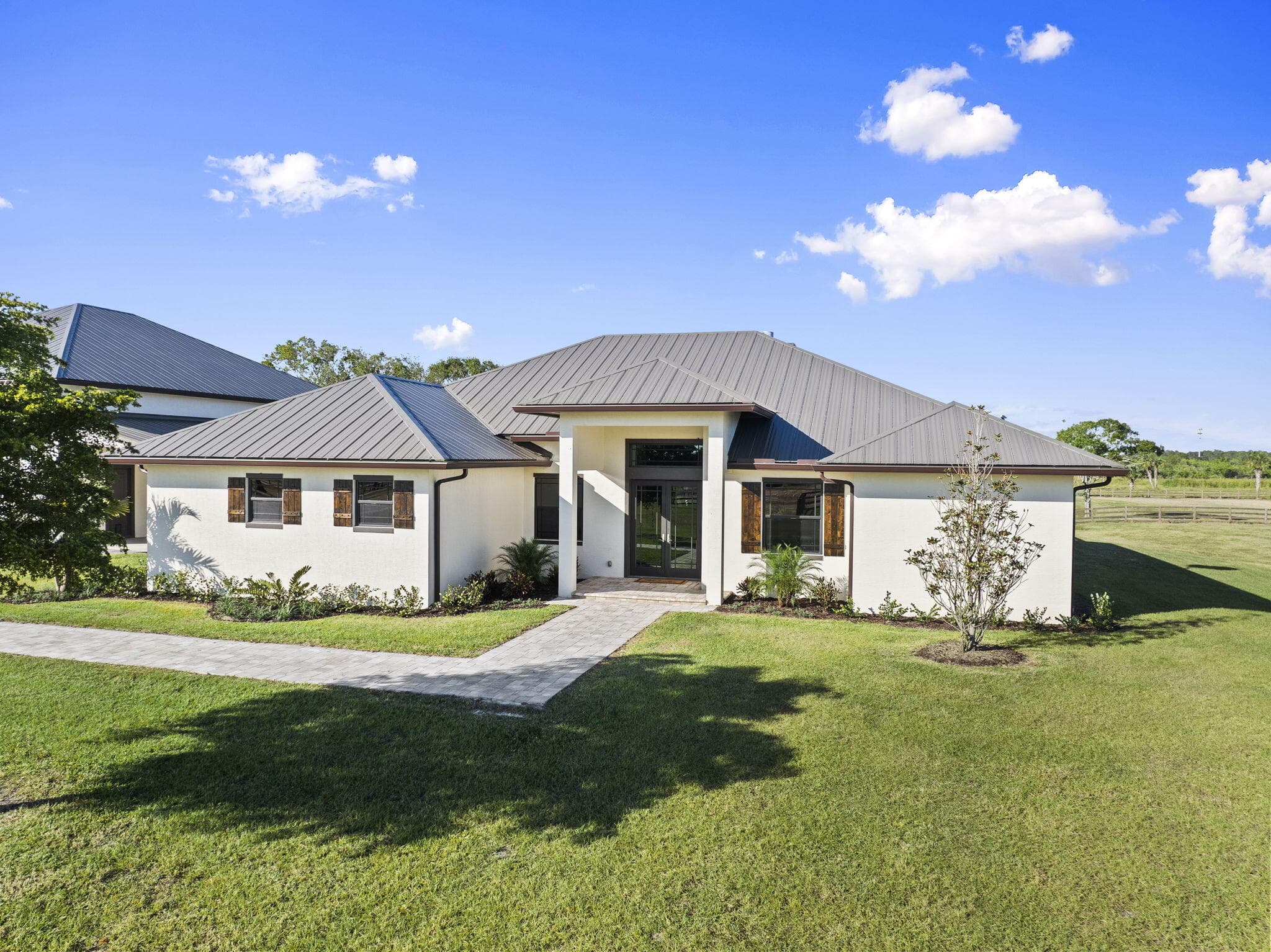 4044 Johnston Road, Fort Pierce, FL 34951 — photo 9 of 124
