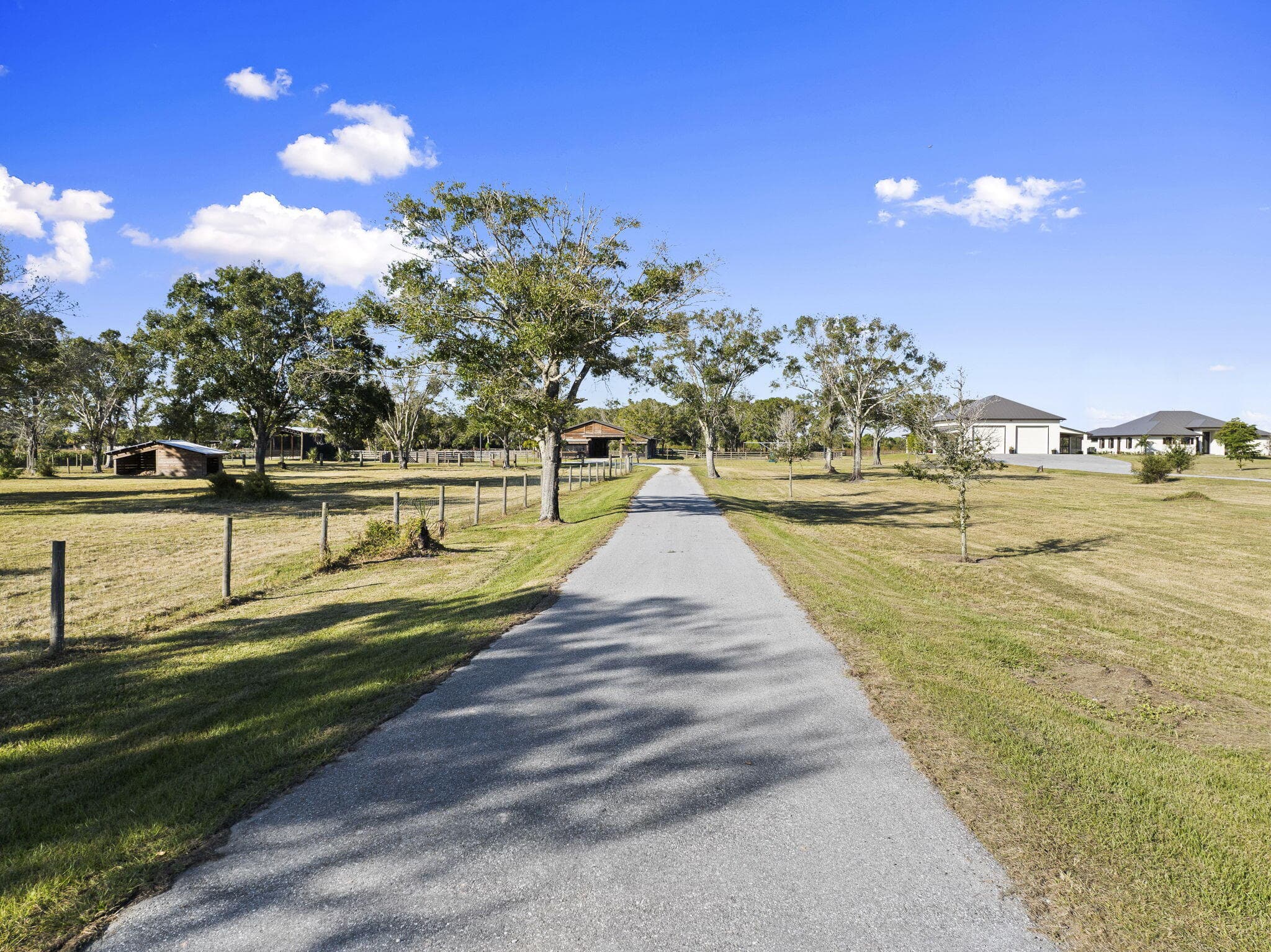 4044 Johnston Road, Fort Pierce, FL 34951 — photo 13 of 124