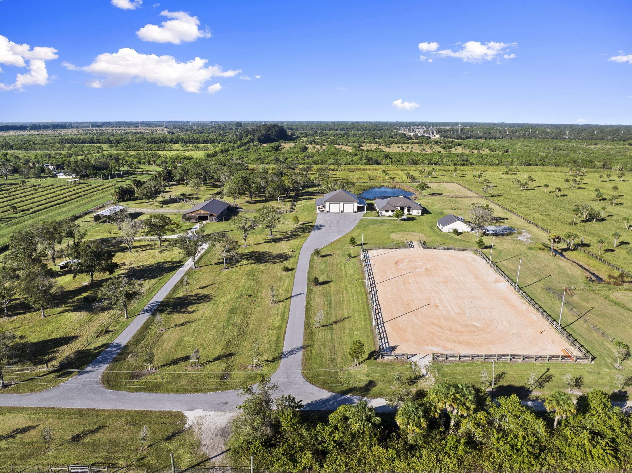 4044 Johnston Road, Fort Pierce, FL 34951 — photo 17 of 124