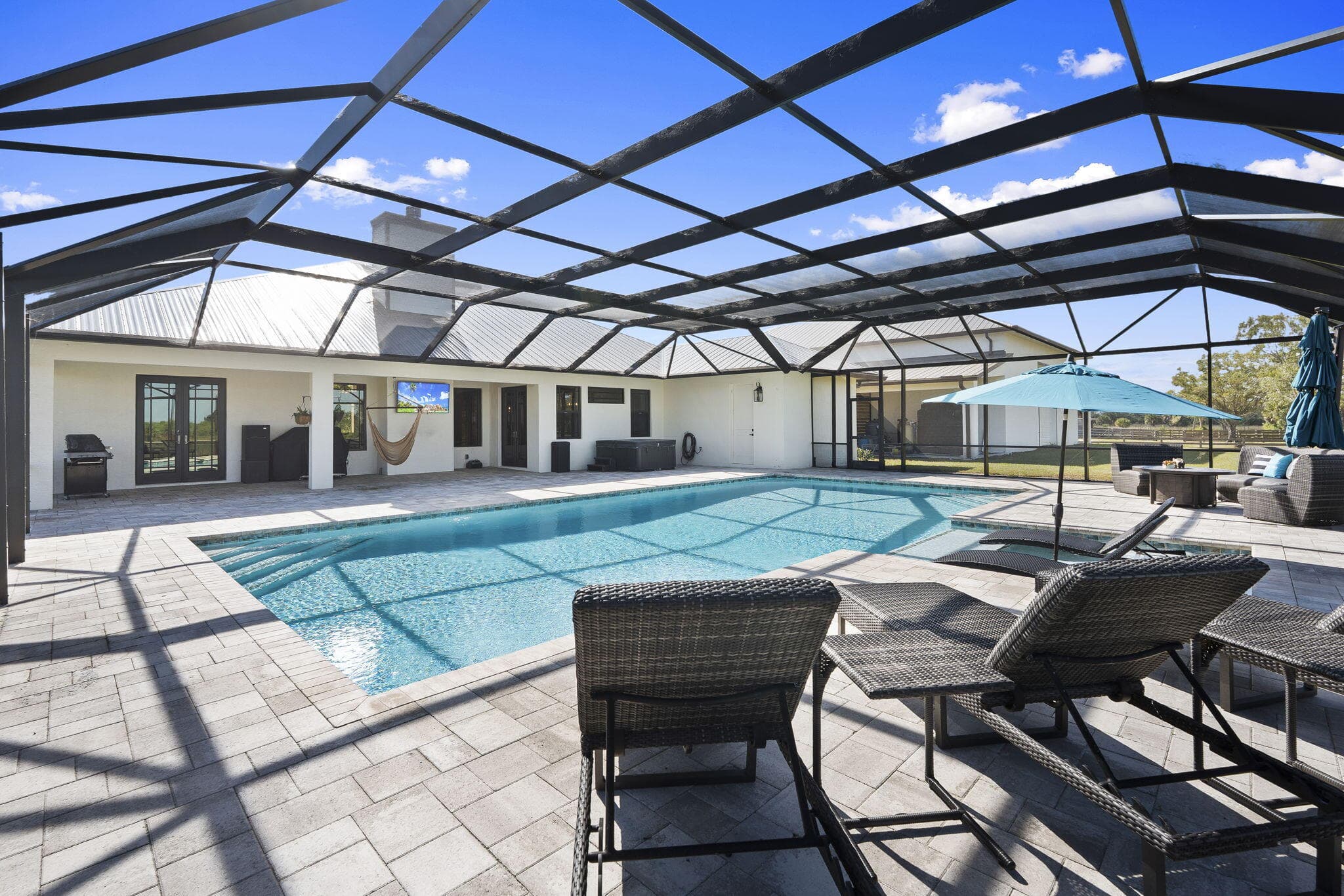 4044 Johnston Road, Fort Pierce, FL 34951 — photo 33 of 124