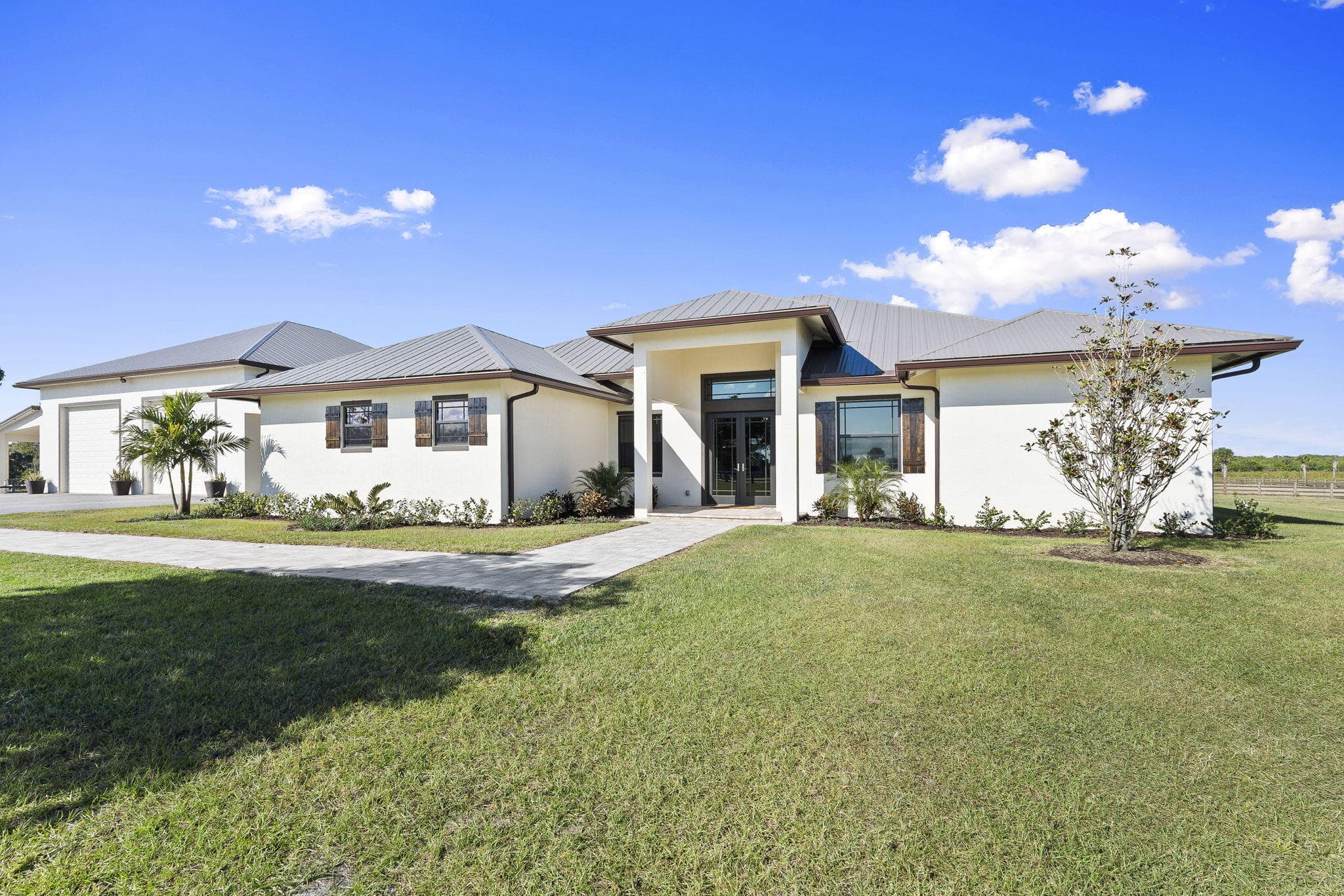 4044 Johnston Road, Fort Pierce, FL 34951 — photo 34 of 124