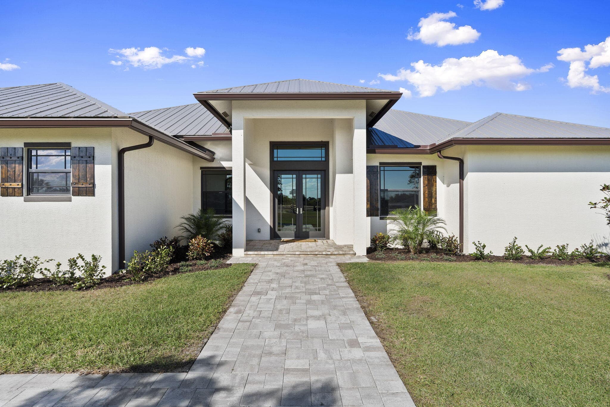 4044 Johnston Road, Fort Pierce, FL 34951 — photo 35 of 124