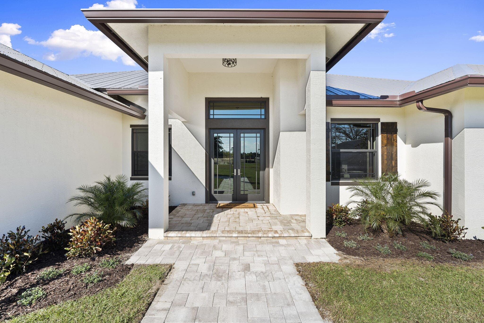 4044 Johnston Road, Fort Pierce, FL 34951 — photo 36 of 124