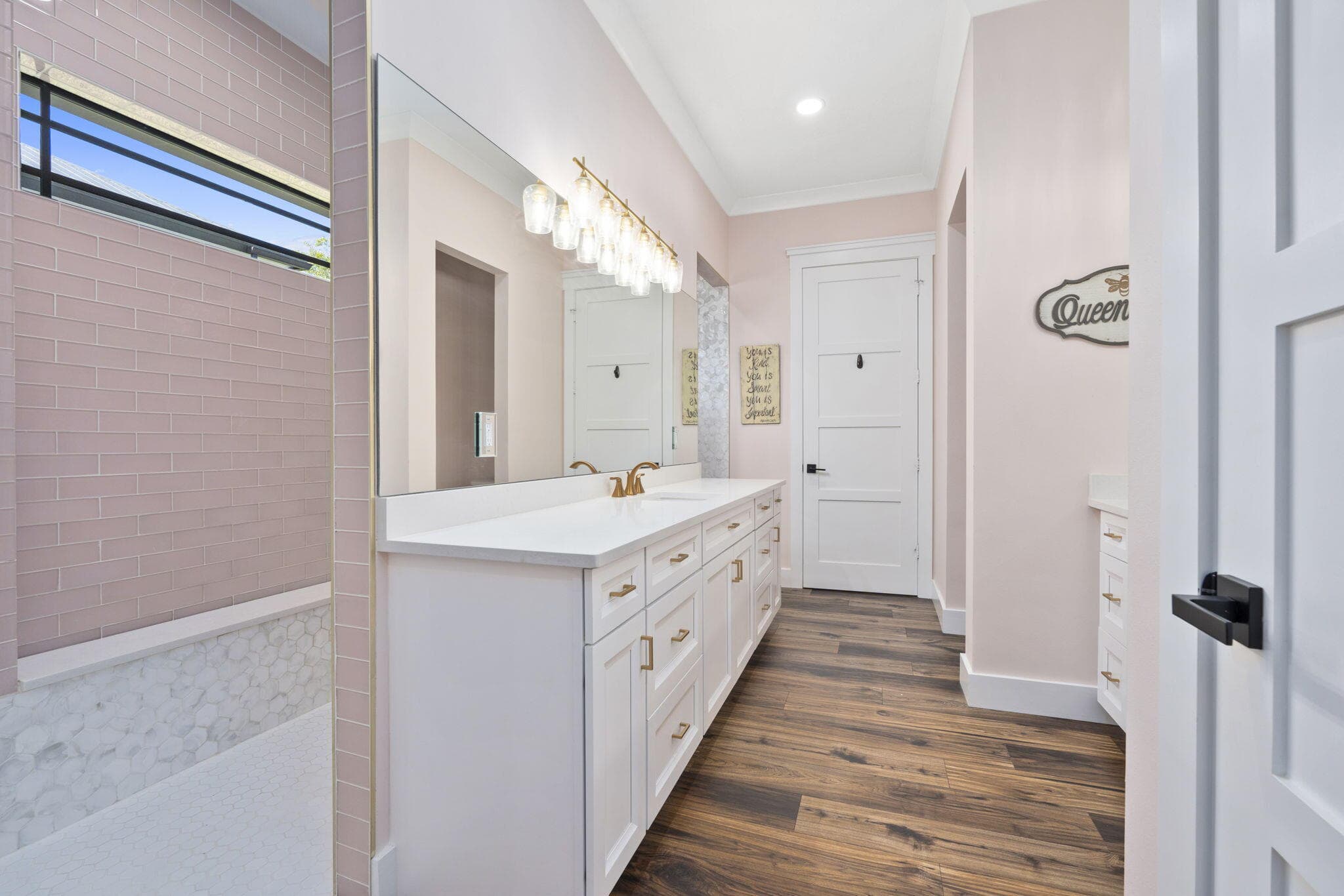 4044 Johnston Road, Fort Pierce, FL 34951 — photo 38 of 124