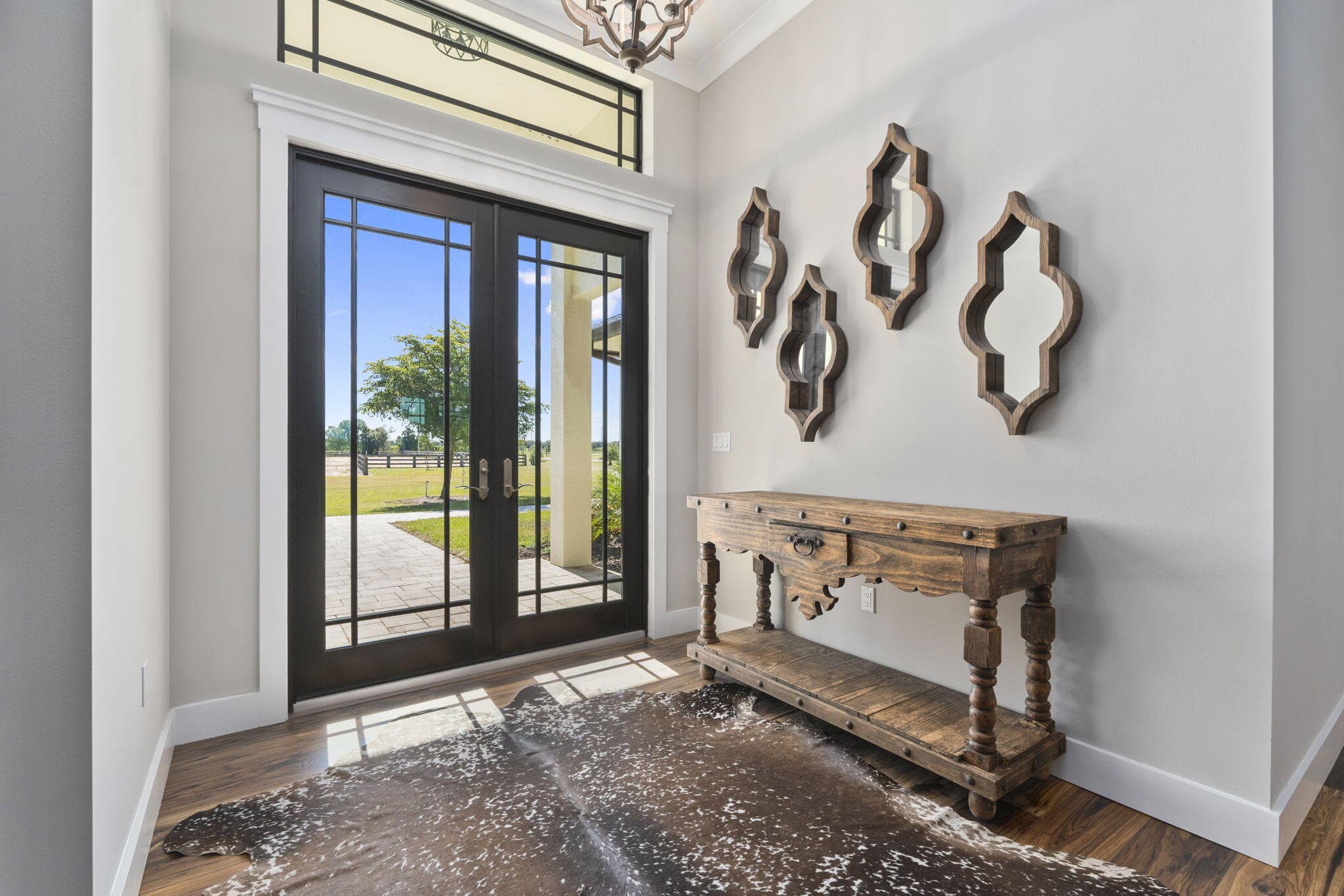 4044 Johnston Road, Fort Pierce, FL 34951 — photo 41 of 124
