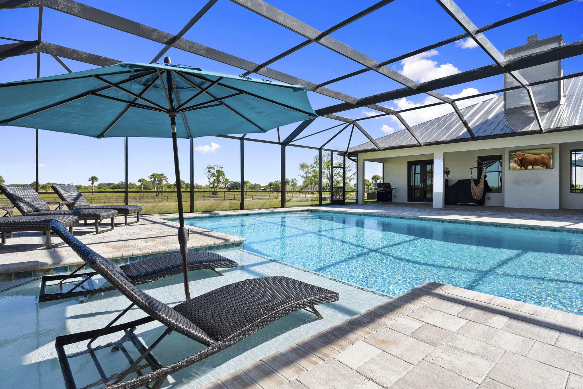 4044 Johnston Road, Fort Pierce, FL 34951 — photo 72 of 124