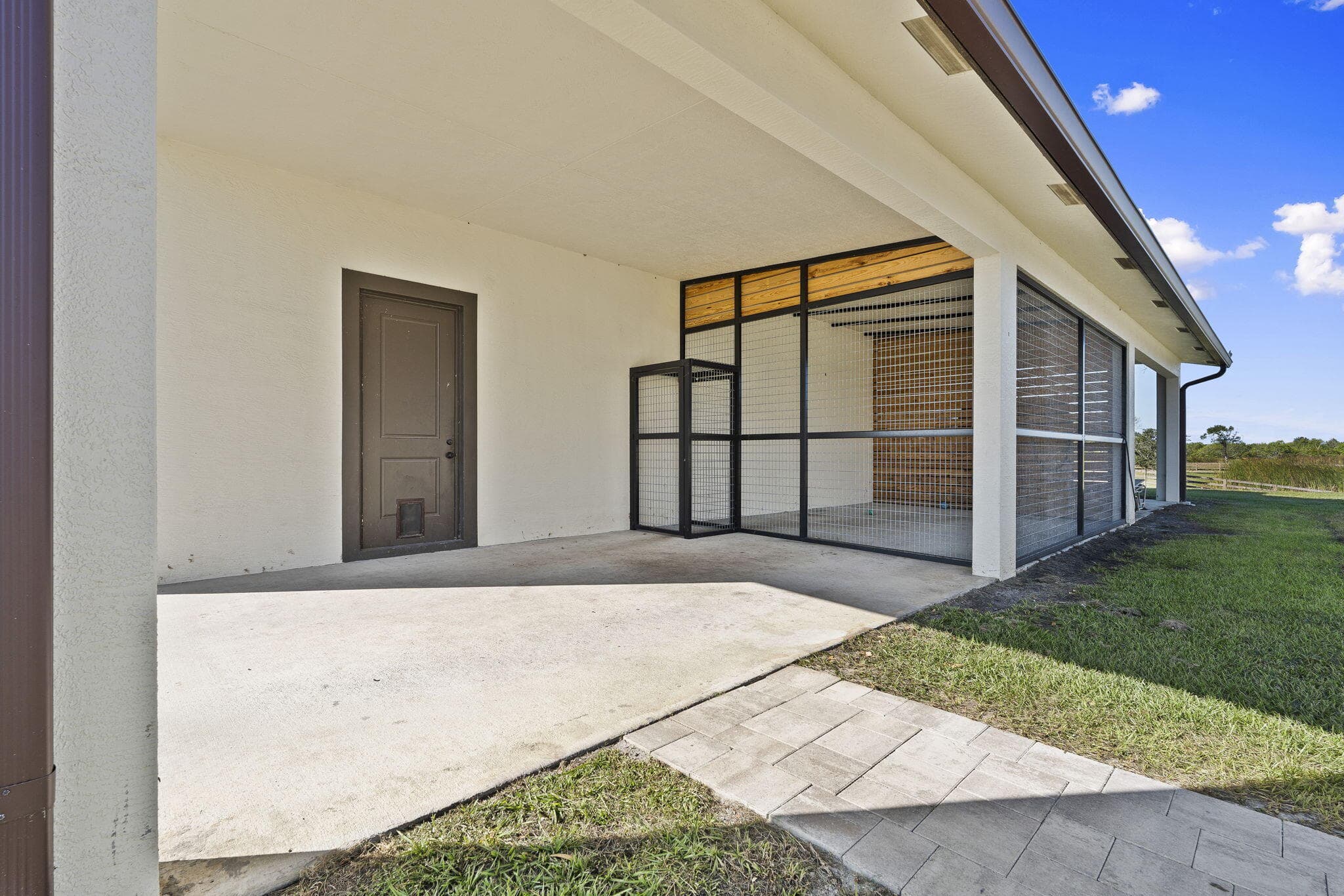 4044 Johnston Road, Fort Pierce, FL 34951 — photo 86 of 124