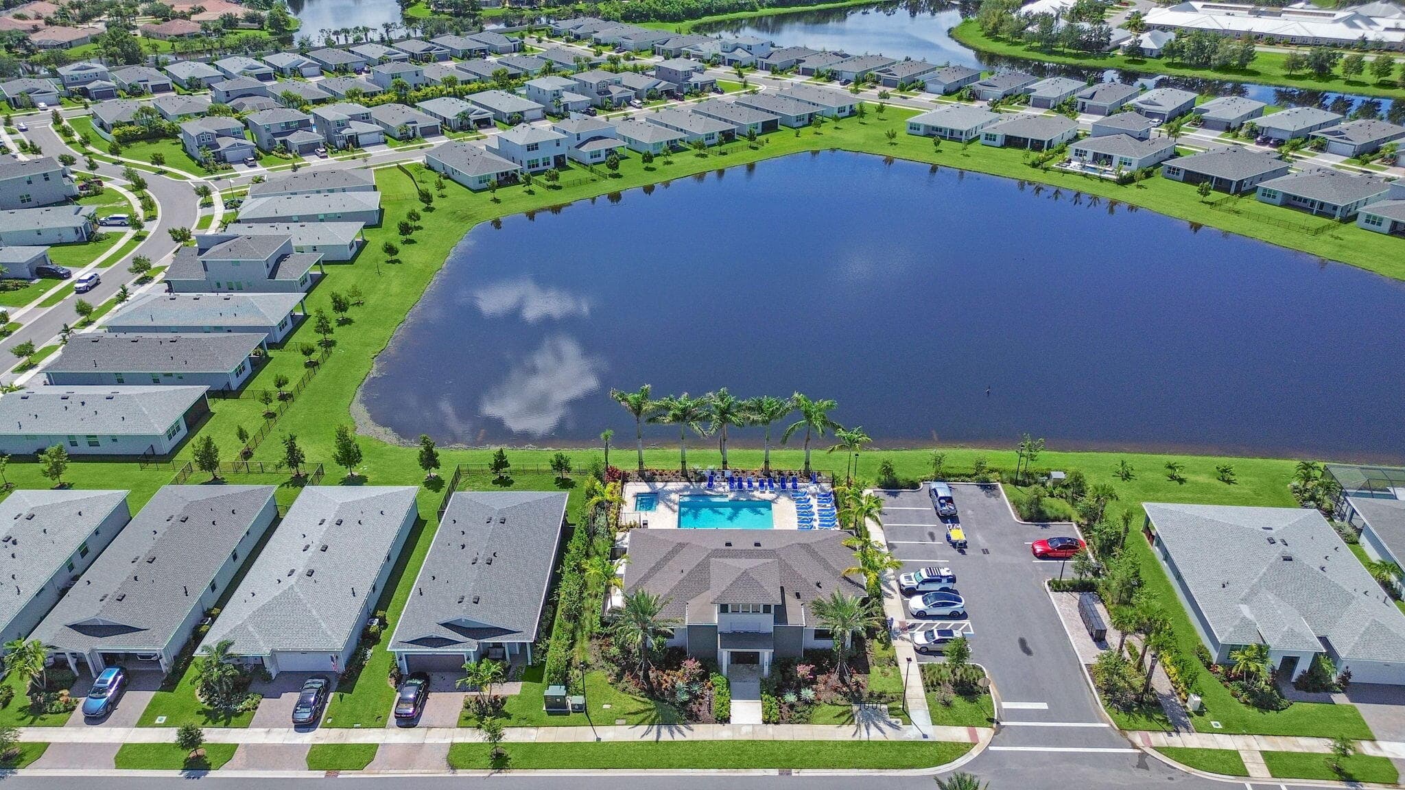 10711 SW Hensley Street, Port St. Lucie, FL 34987 — photo 24 of 78