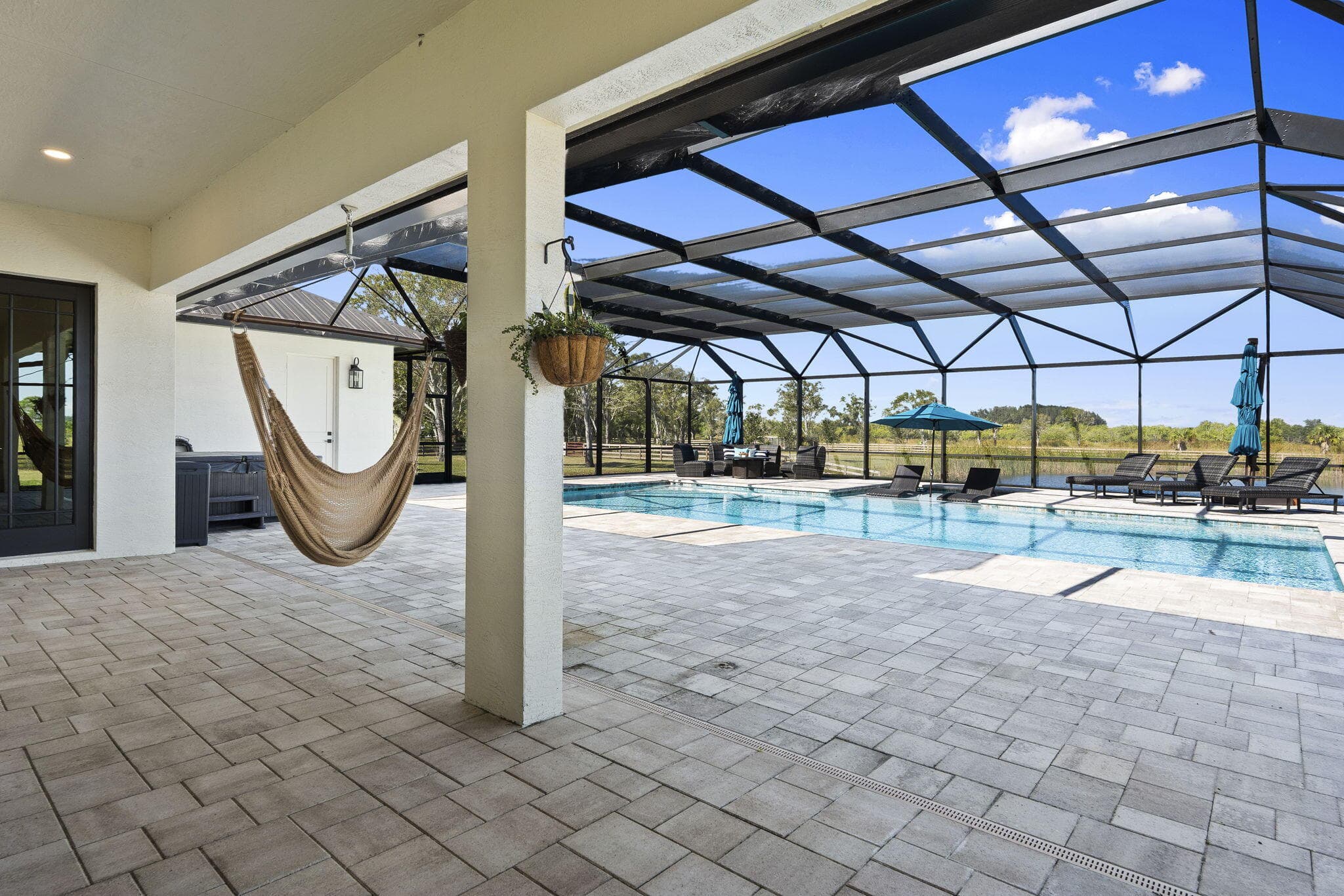 4044 Johnston Road, Fort Pierce, FL 34951 — photo 91 of 124