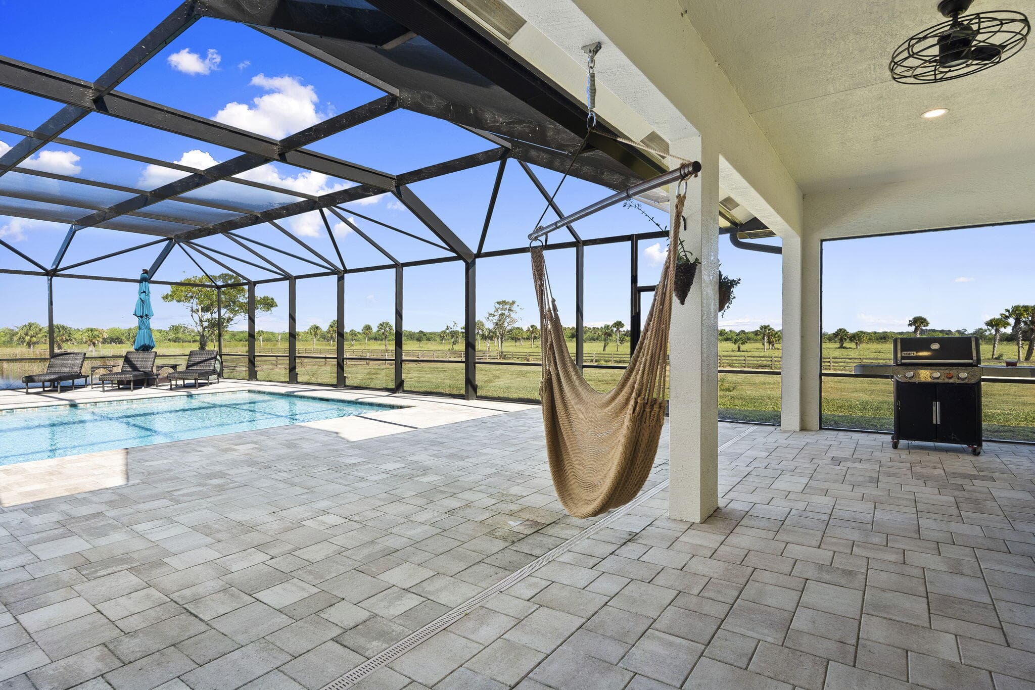 4044 Johnston Road, Fort Pierce, FL 34951 — photo 88 of 124