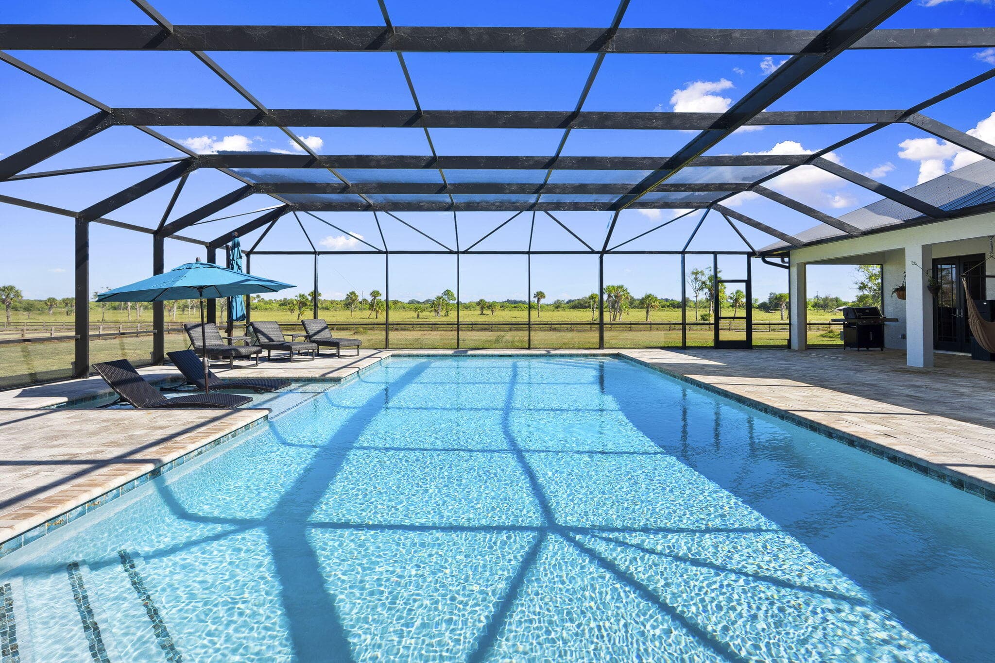 4044 Johnston Road, Fort Pierce, FL 34951 — photo 93 of 124