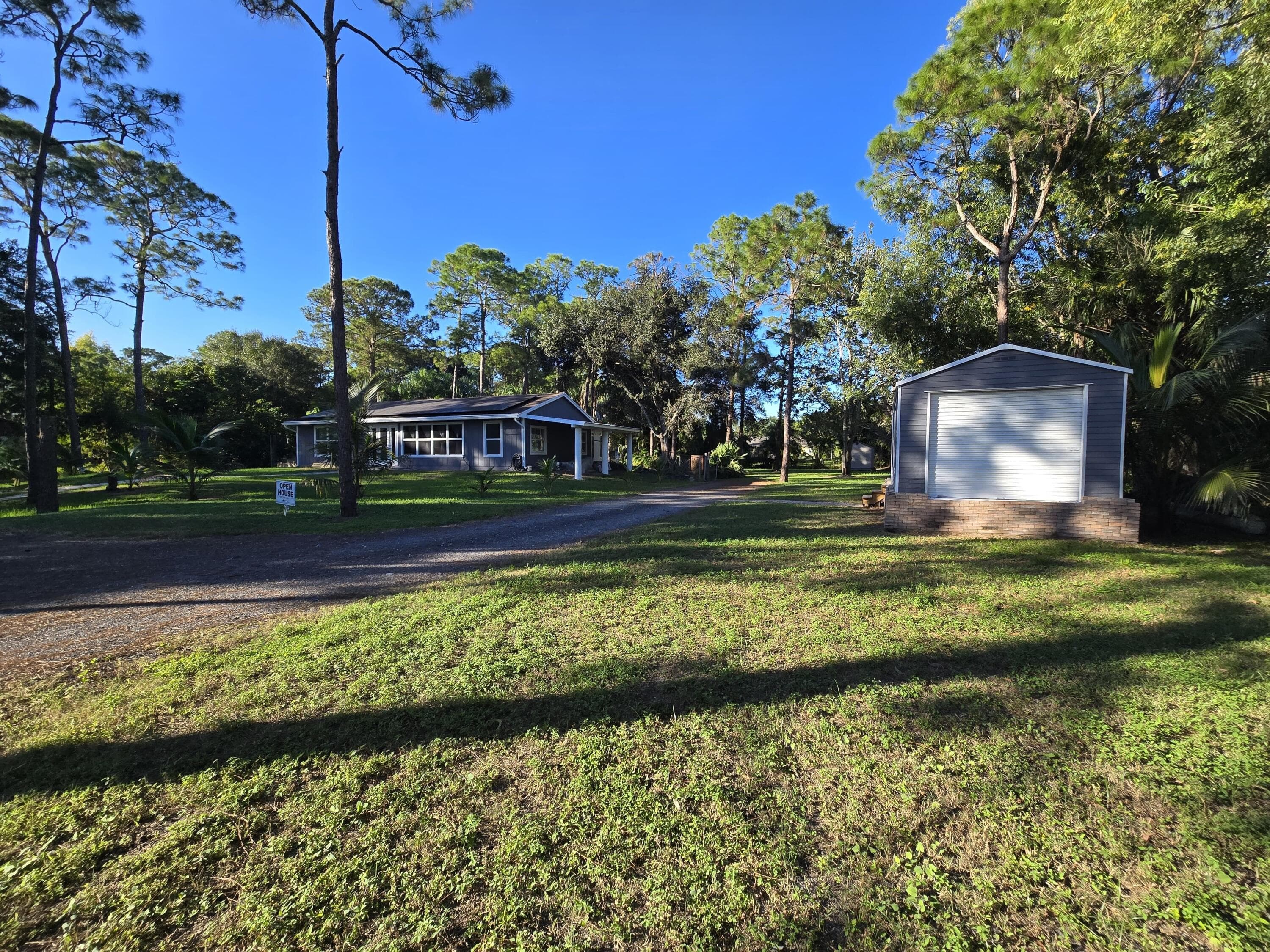13835 41st Lane N, West Palm Beach, FL 33411 — photo 20 of 97