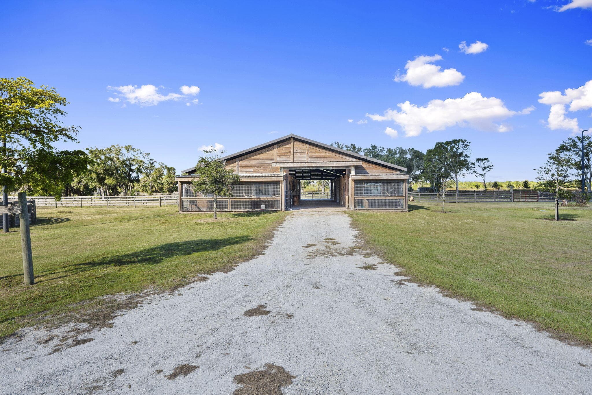 4044 Johnston Road, Fort Pierce, FL 34951 — photo 99 of 124