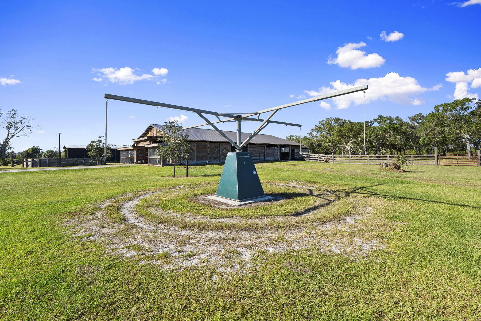 4044 Johnston Road, Fort Pierce, FL 34951 — photo 103 of 124