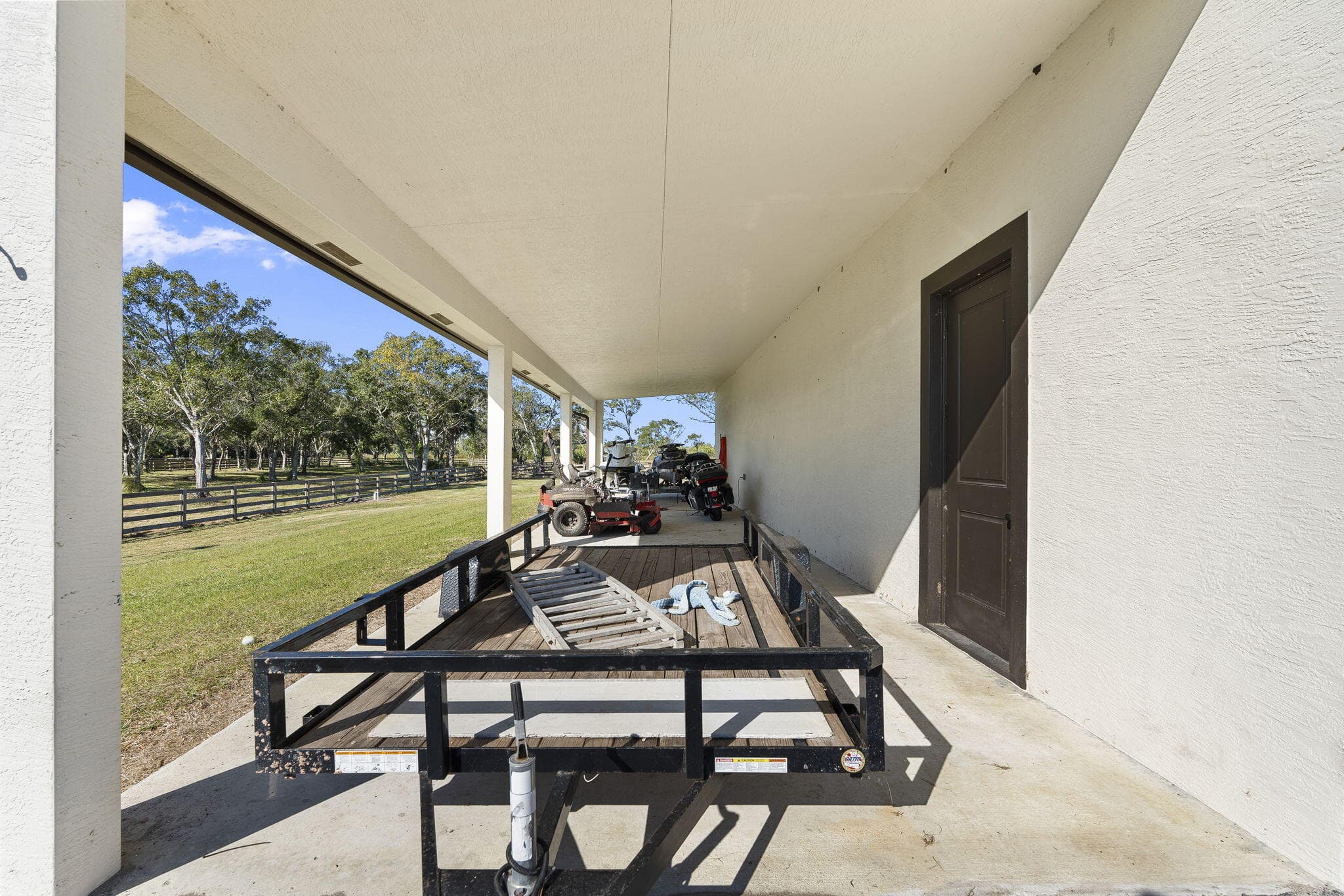 4044 Johnston Road, Fort Pierce, FL 34951 — photo 105 of 124