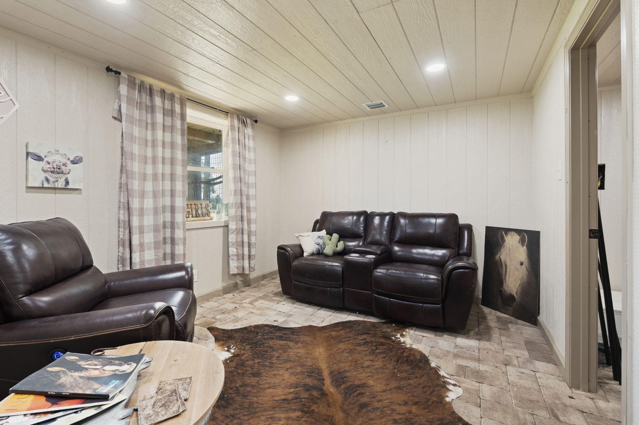 4044 Johnston Road, Fort Pierce, FL 34951 — photo 113 of 124