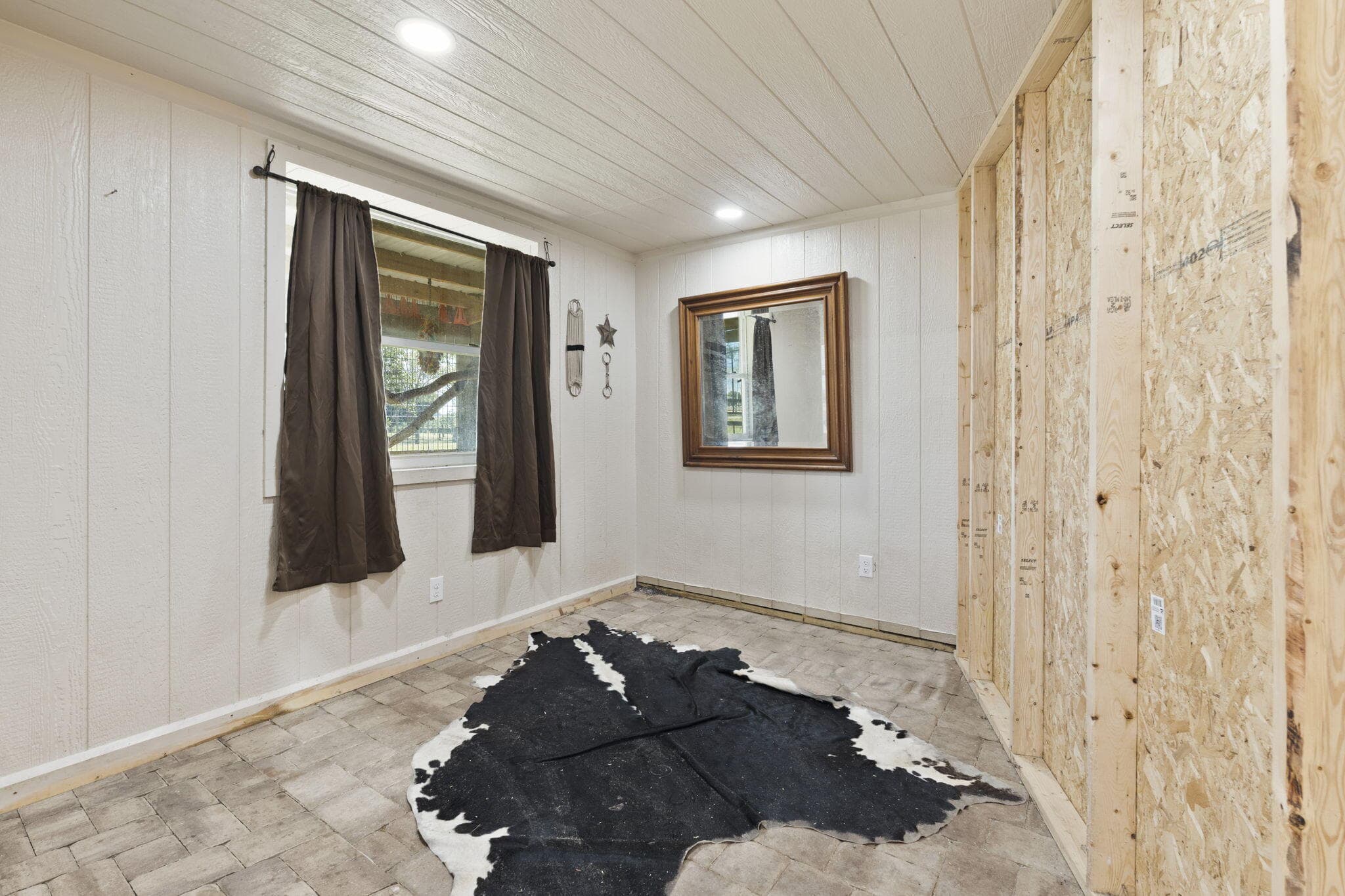 4044 Johnston Road, Fort Pierce, FL 34951 — photo 123 of 124