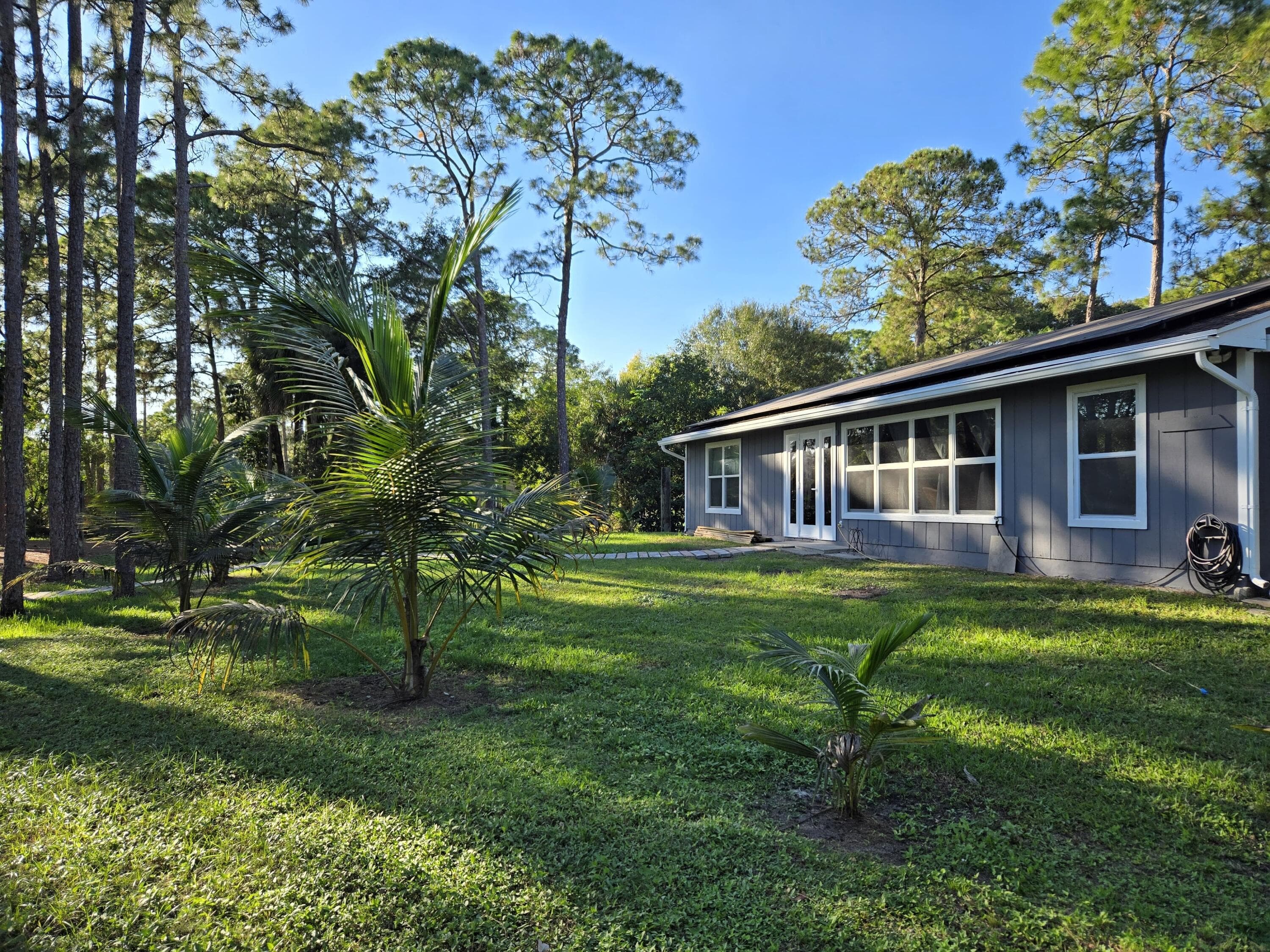 13835 41st Lane N, West Palm Beach, FL 33411 — photo 23 of 97