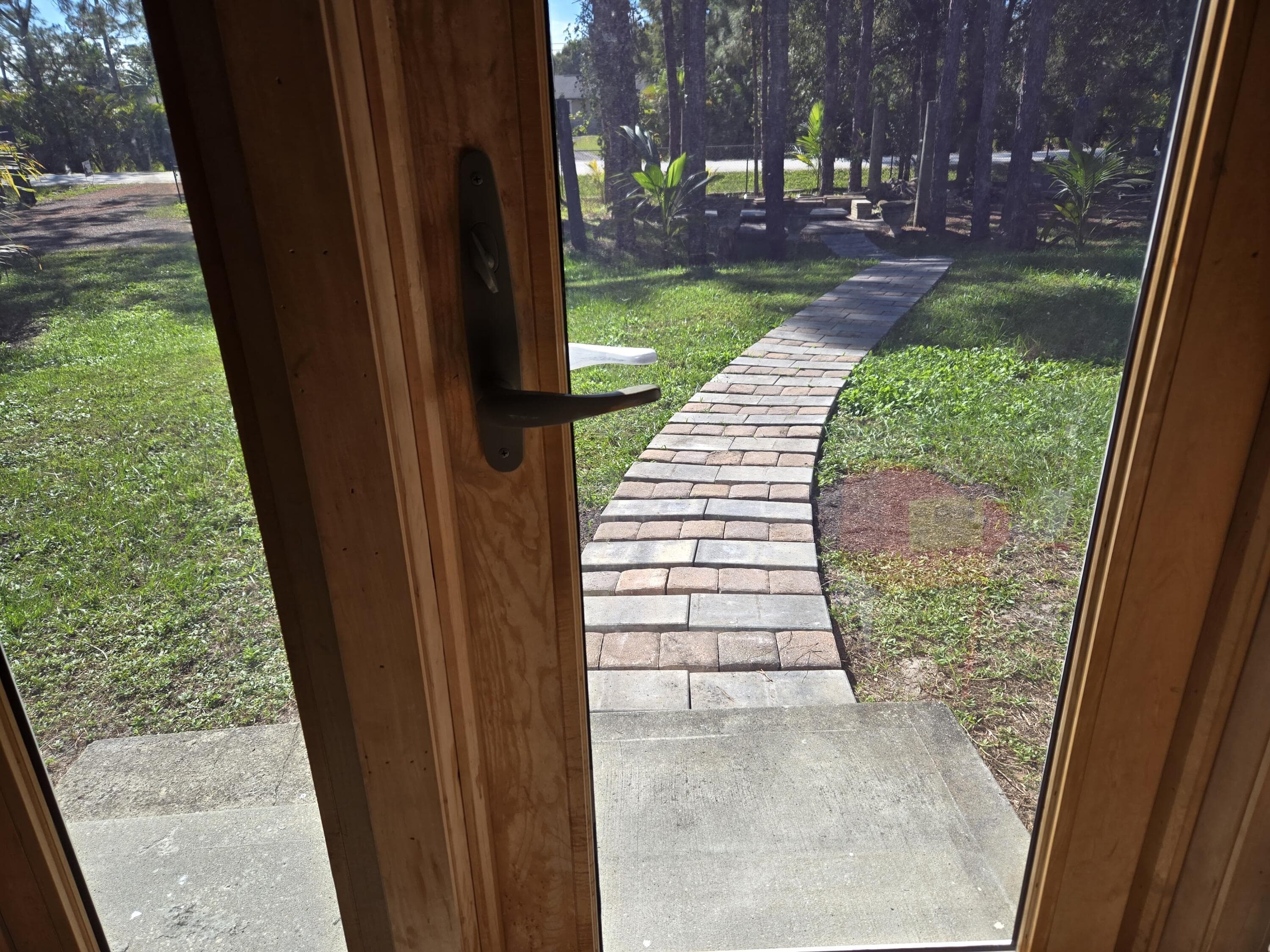 13835 41st Lane N, West Palm Beach, FL 33411 — photo 17 of 97